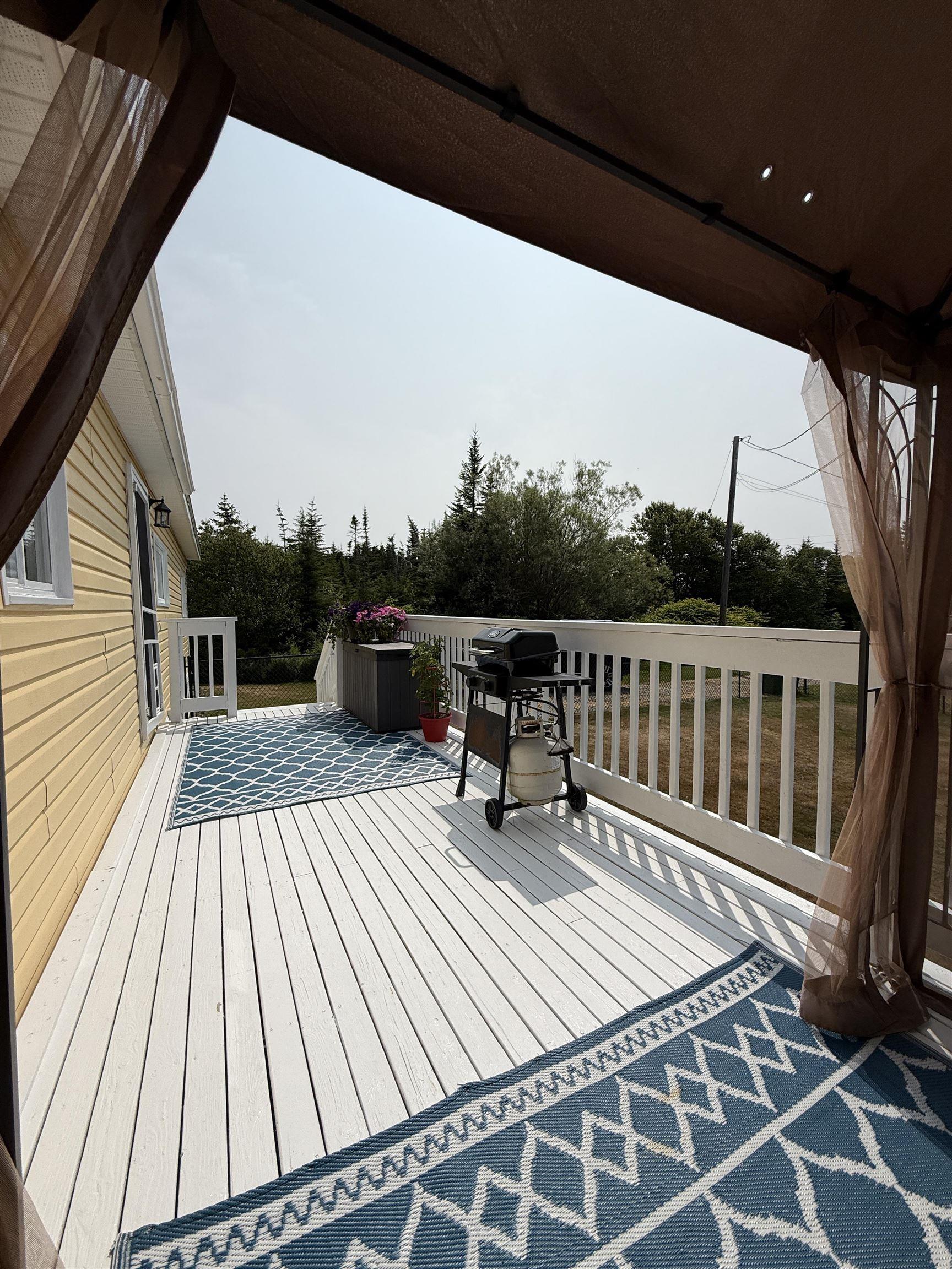 $289,900.00: 825 East Jeddore Road, East Jeddore