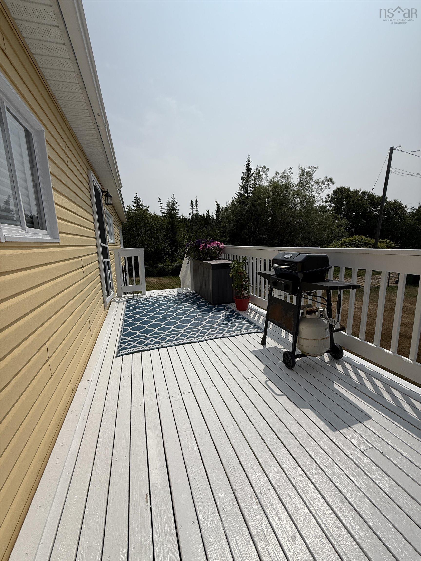$289,900.00: 825 East Jeddore Road, East Jeddore