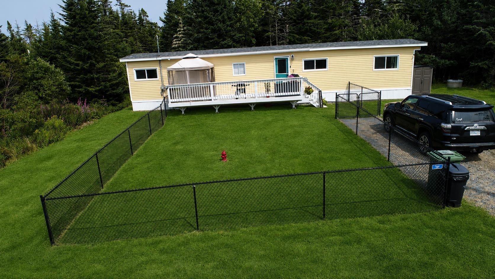 $289,900.00: 825 East Jeddore Road, East Jeddore