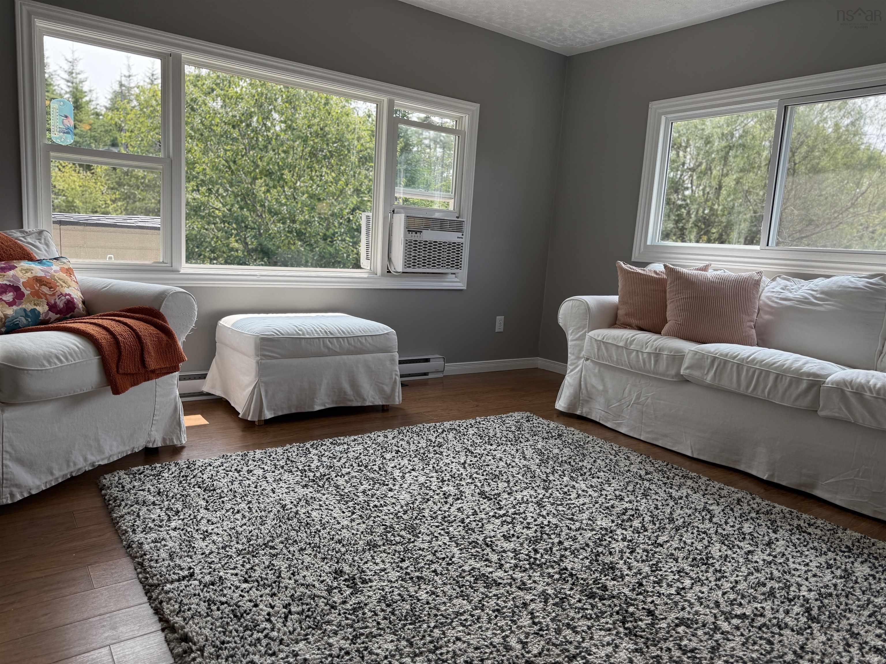 $289,900.00: 825 East Jeddore Road, East Jeddore