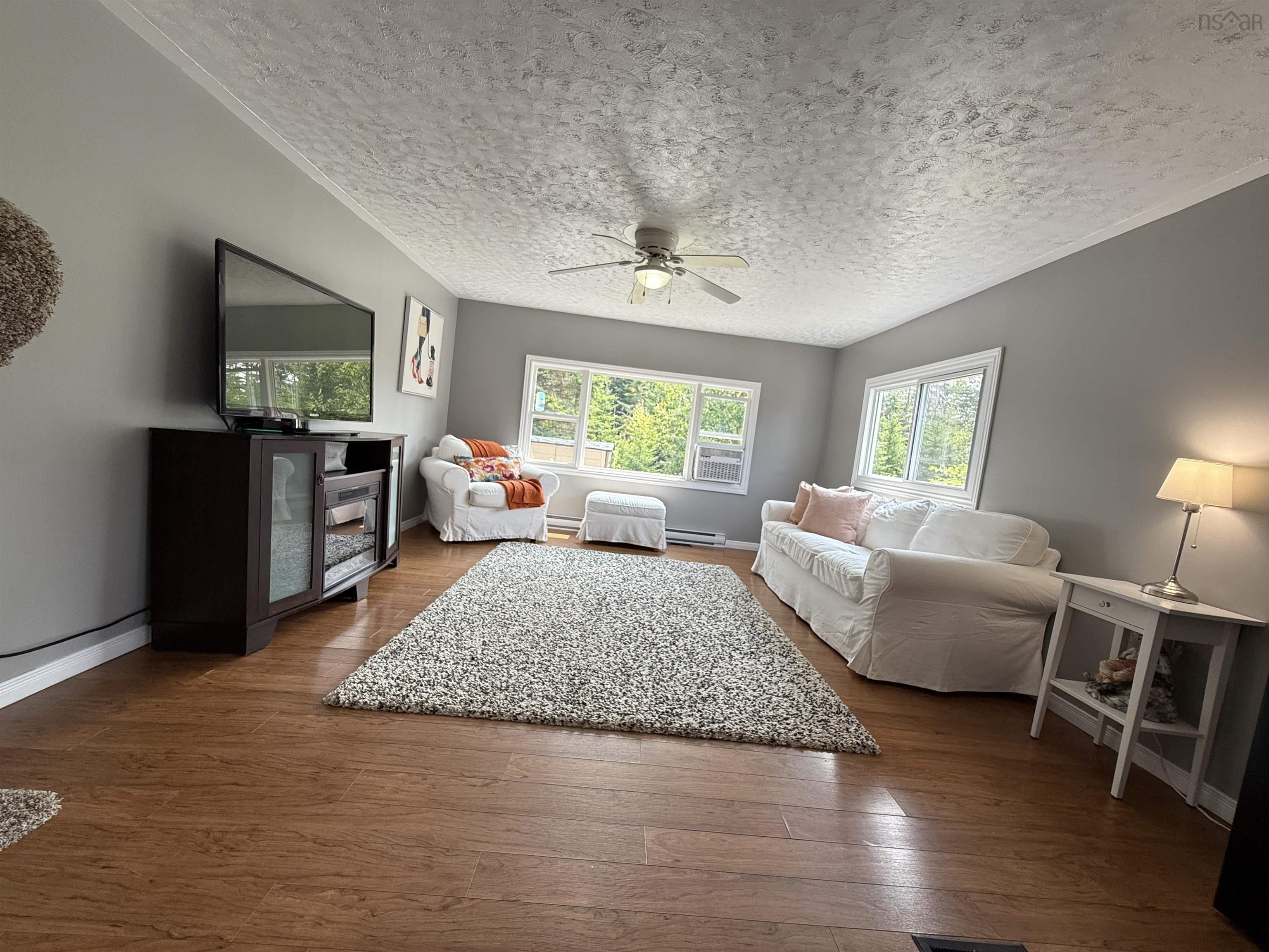 $289,900.00: 825 East Jeddore Road, East Jeddore