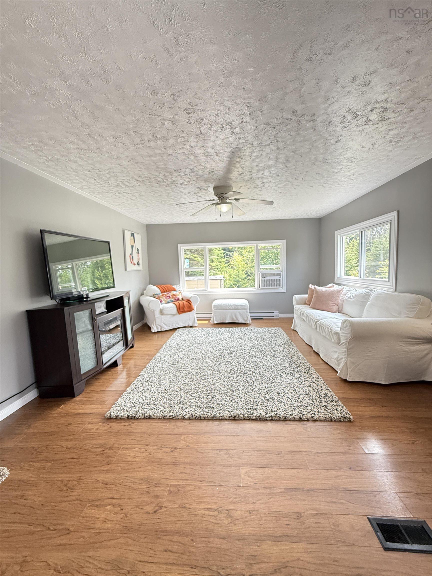 $289,900.00: 825 East Jeddore Road, East Jeddore