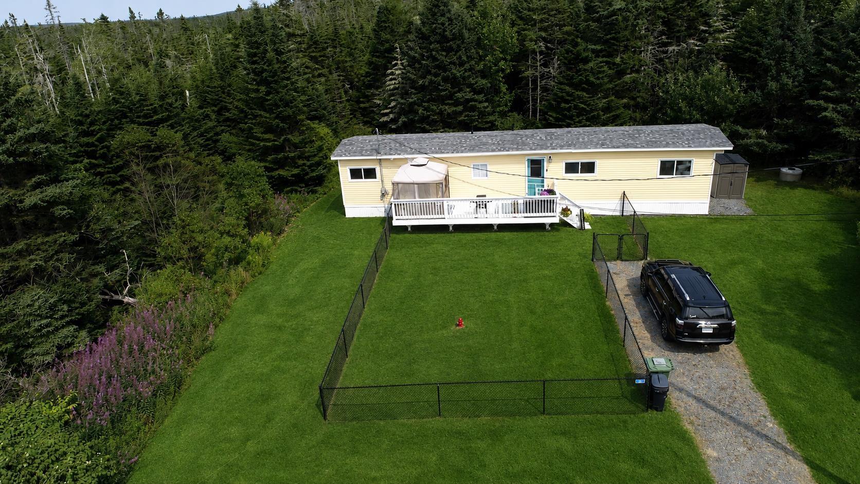 $289,900.00: 825 East Jeddore Road, East Jeddore