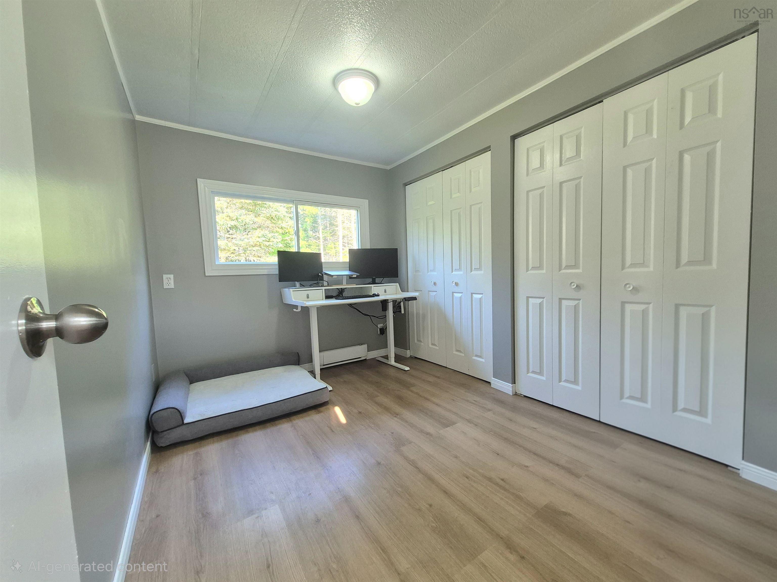 $289,900.00: 825 East Jeddore Road, East Jeddore