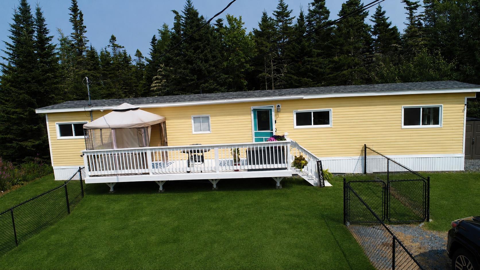 $289,900.00: 825 East Jeddore Road, East Jeddore