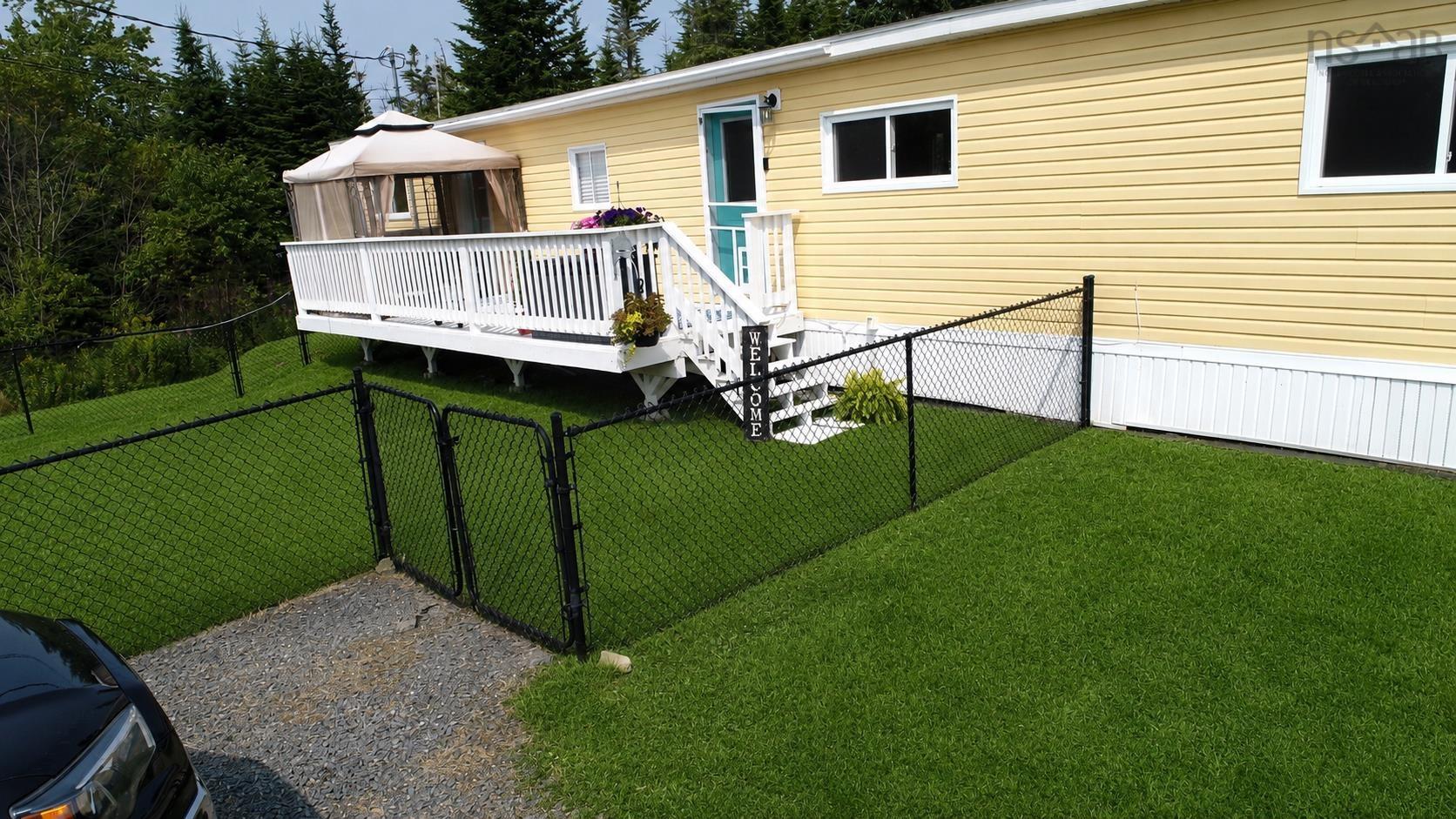 $289,900.00: 825 East Jeddore Road, East Jeddore