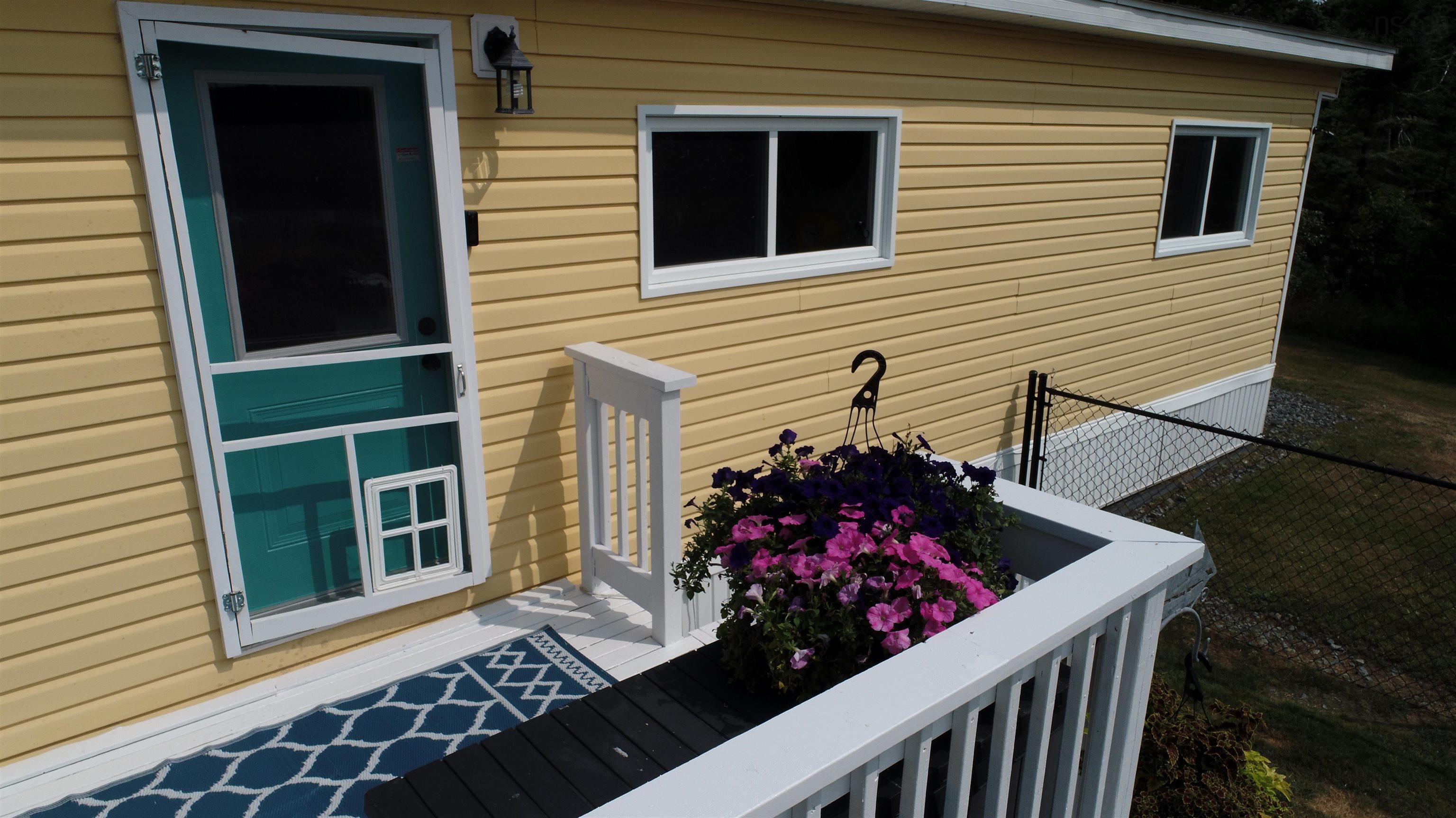 $289,900.00: 825 East Jeddore Road, East Jeddore
