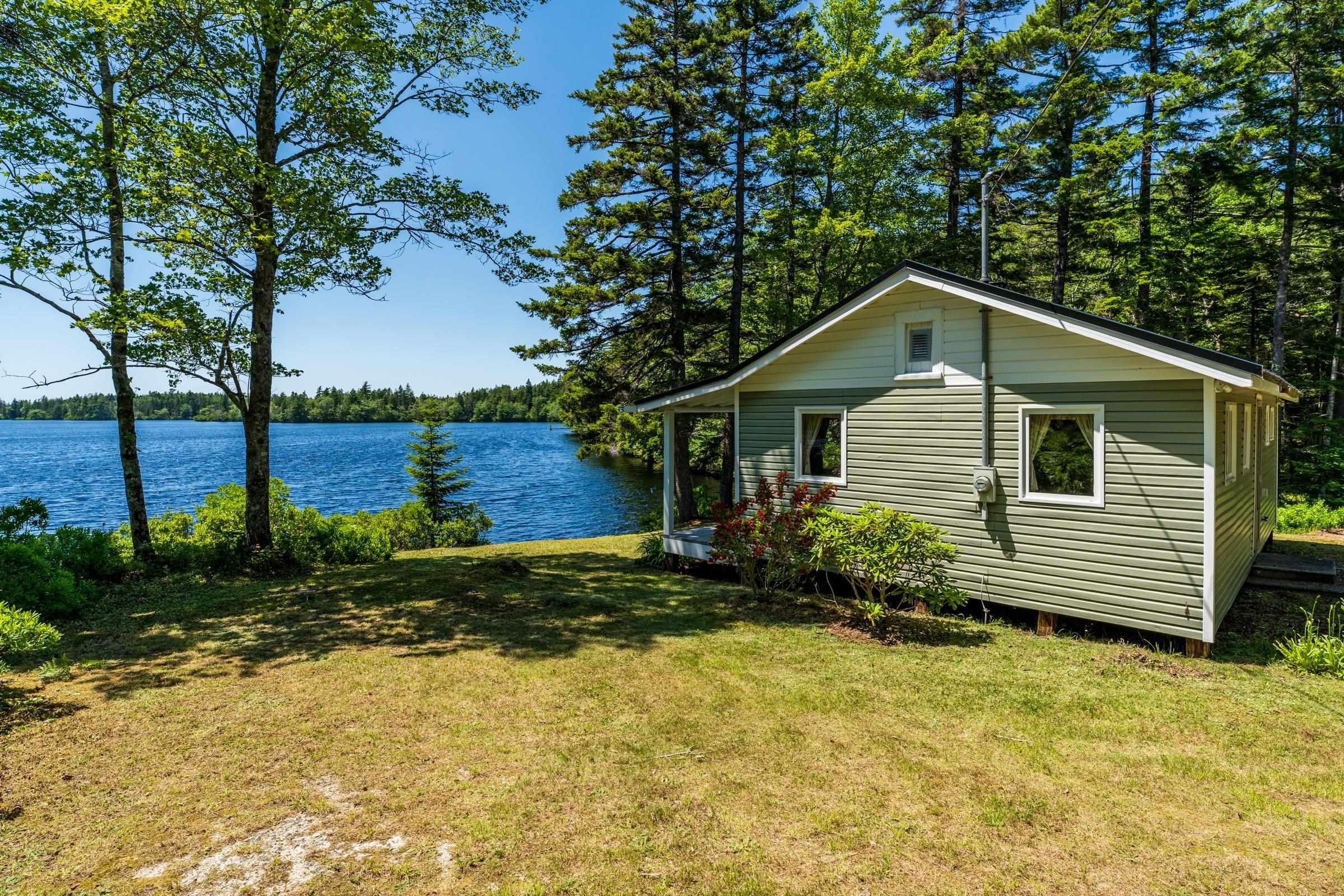 $165,000.00: 39 Boarsback Lake Road, Briar Lake