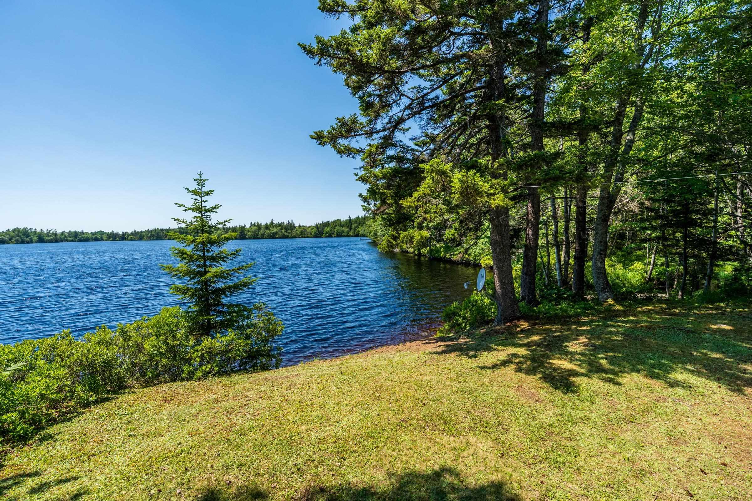 $165,000.00: 39 Boarsback Lake Road, Briar Lake