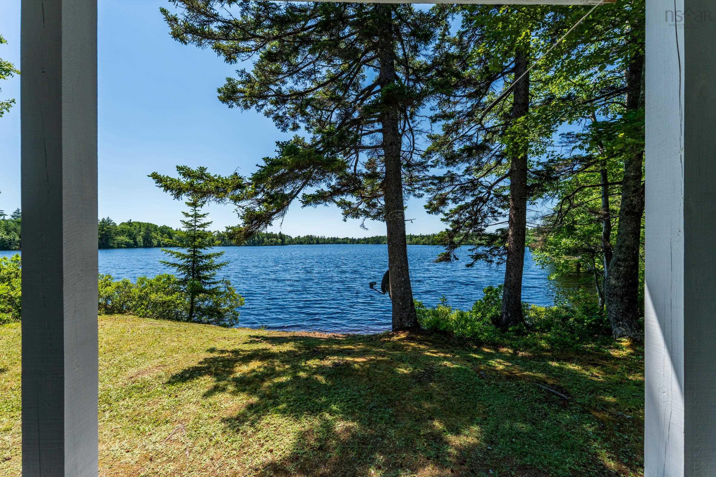 $165,000.00: 39 Boarsback Lake Road, Briar Lake