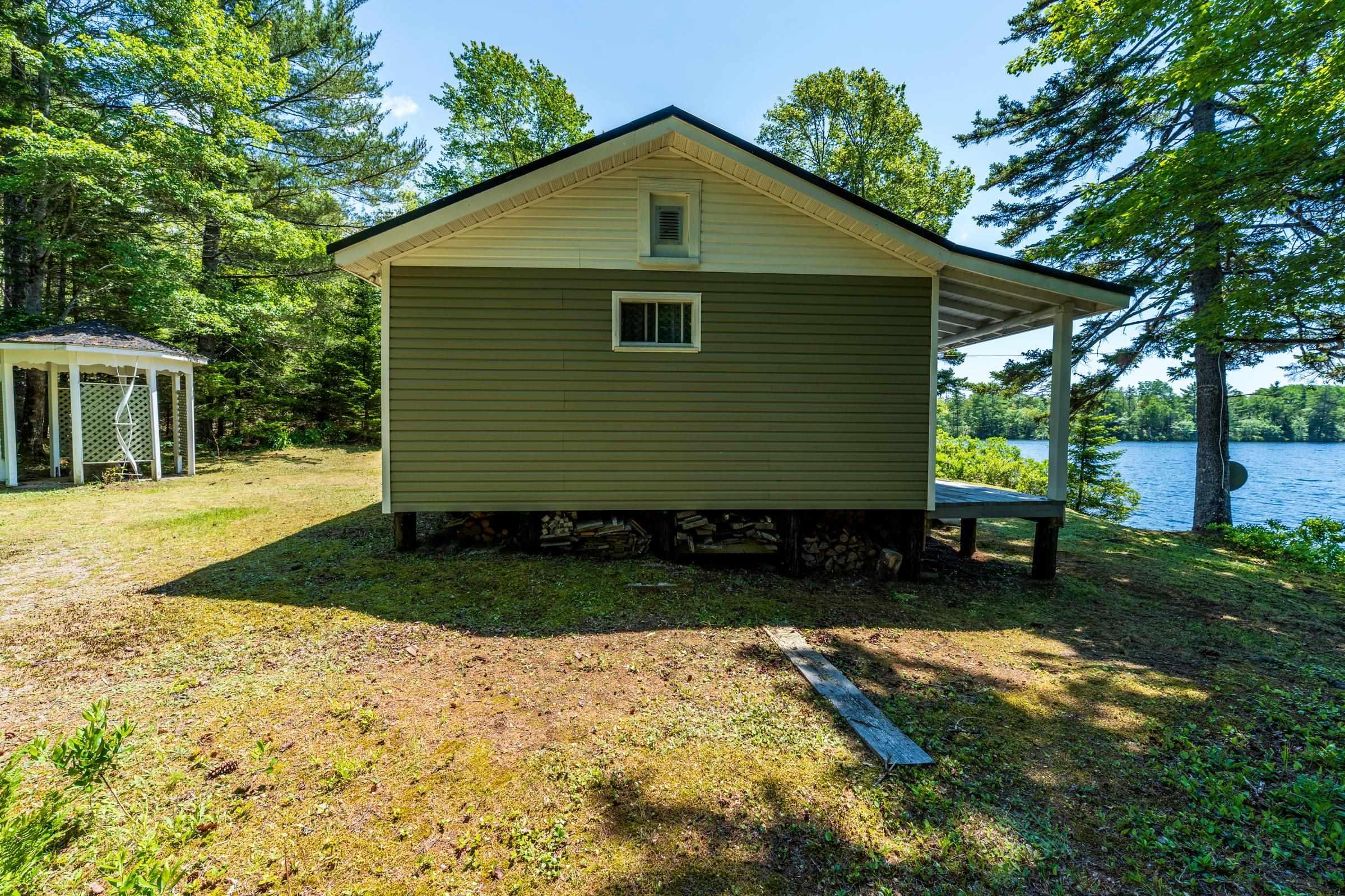 $165,000.00: 39 Boarsback Lake Road, Briar Lake