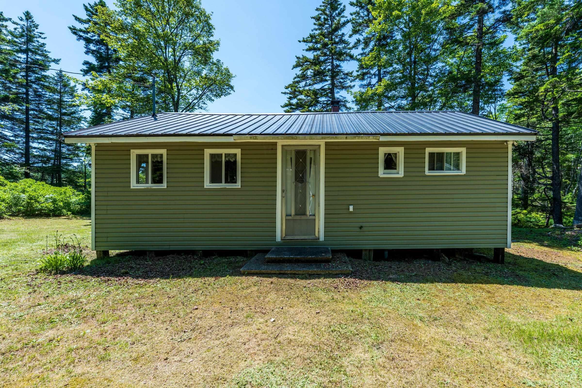 $165,000.00: 39 Boarsback Lake Road, Briar Lake
