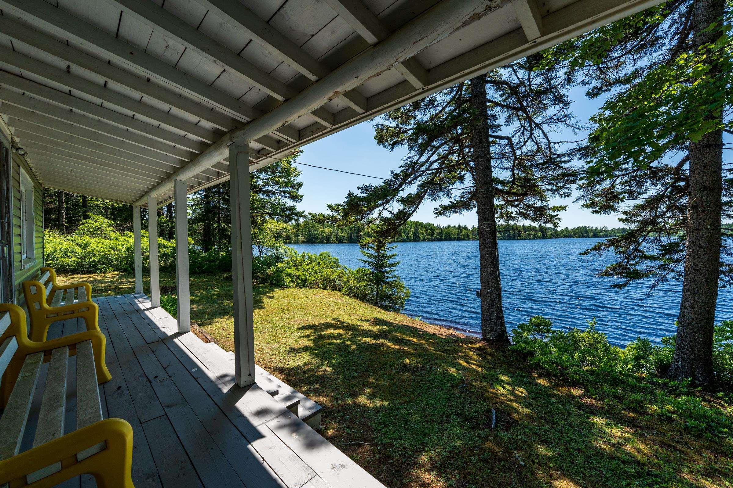 $165,000.00: 39 Boarsback Lake Road, Briar Lake