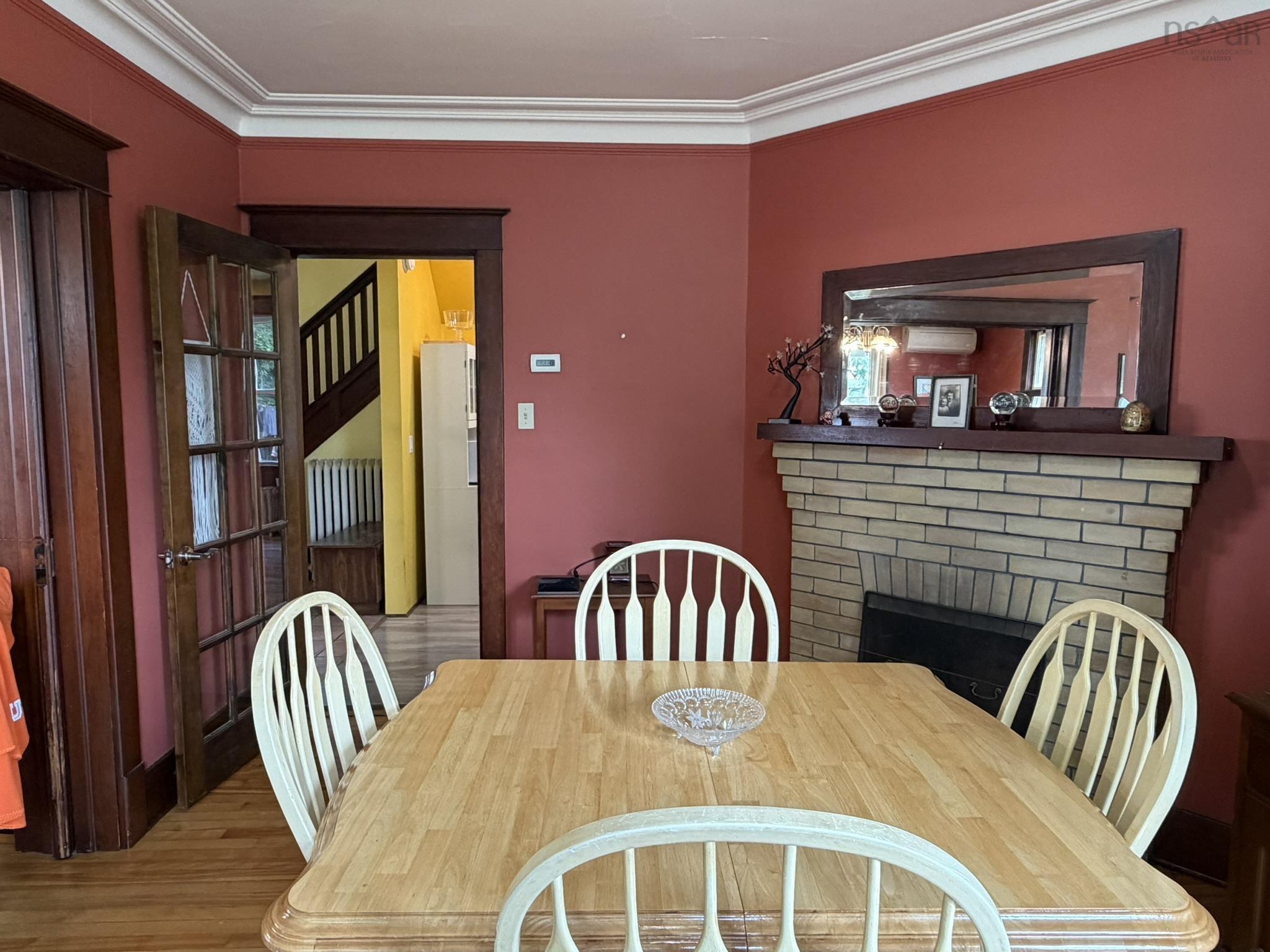 $329,000.00: 470 Pleasant Street, New Glasgow