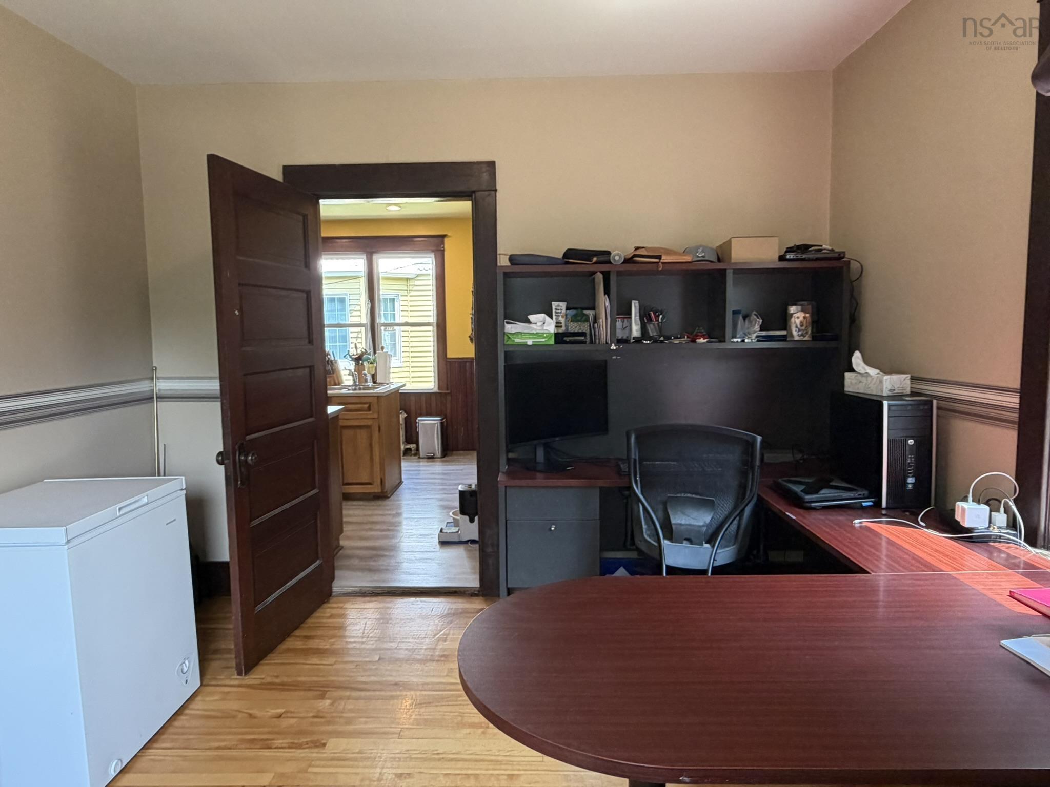$329,000.00: 470 Pleasant Street, New Glasgow