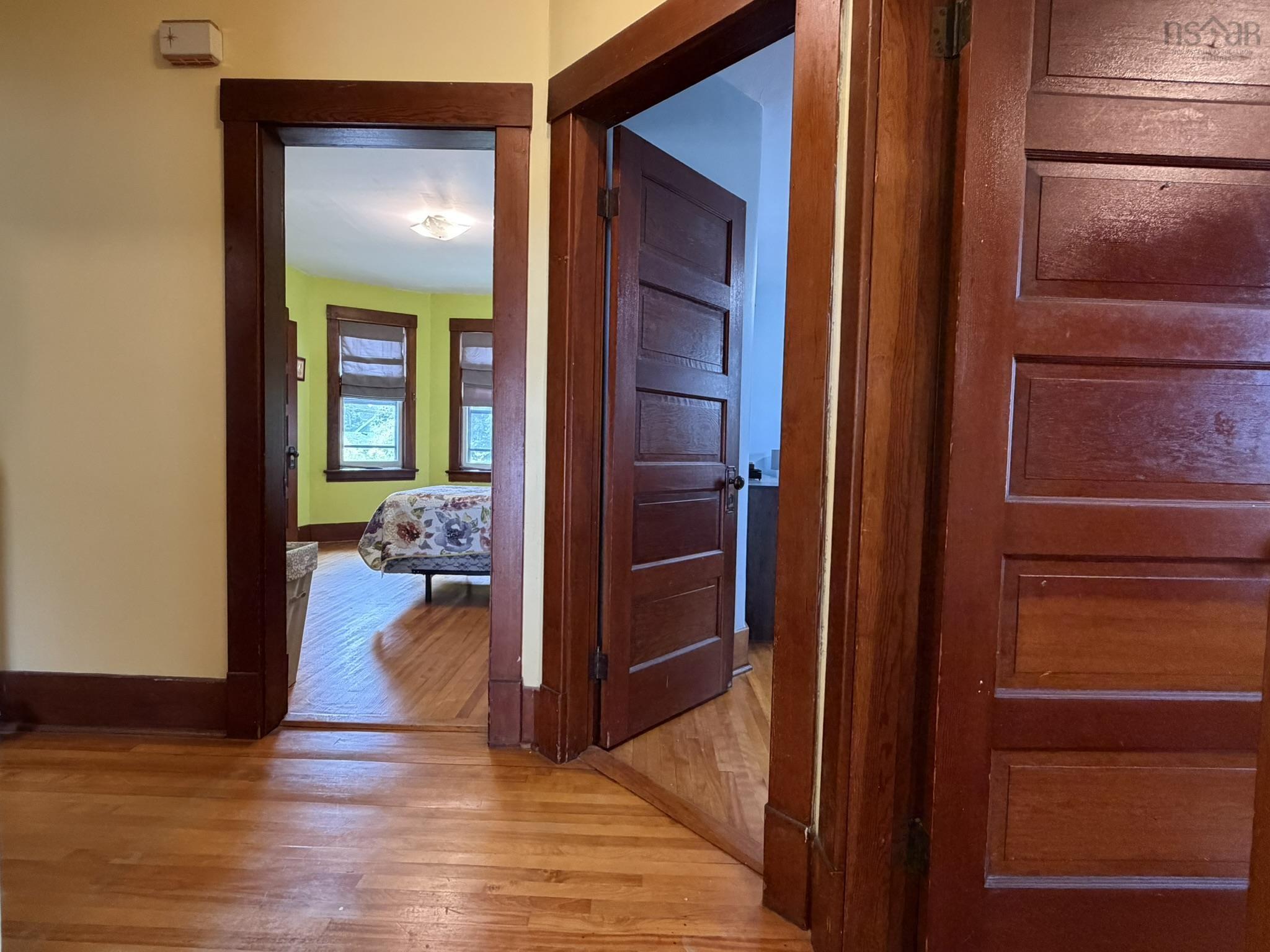 $329,000.00: 470 Pleasant Street, New Glasgow