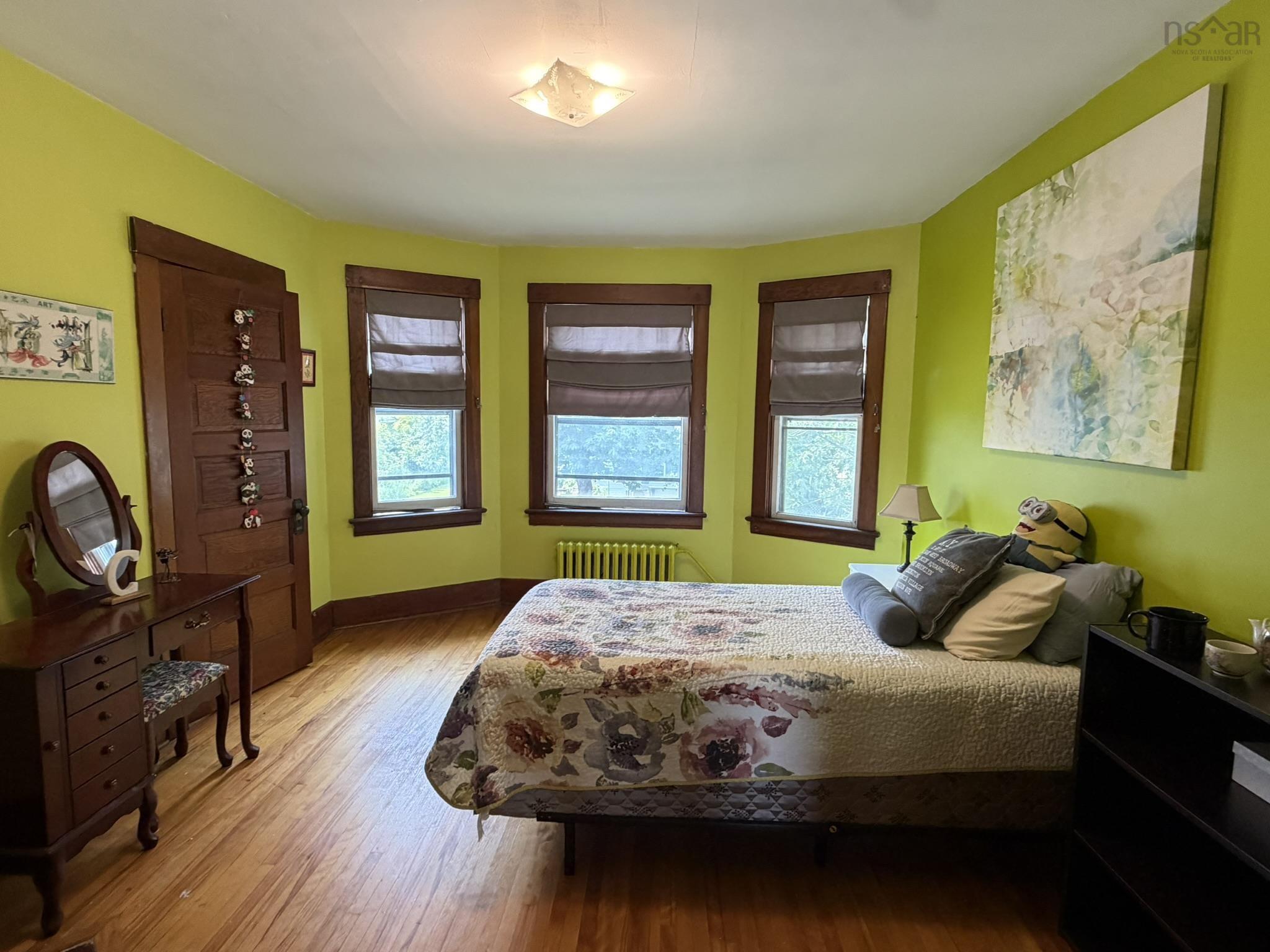 $329,000.00: 470 Pleasant Street, New Glasgow