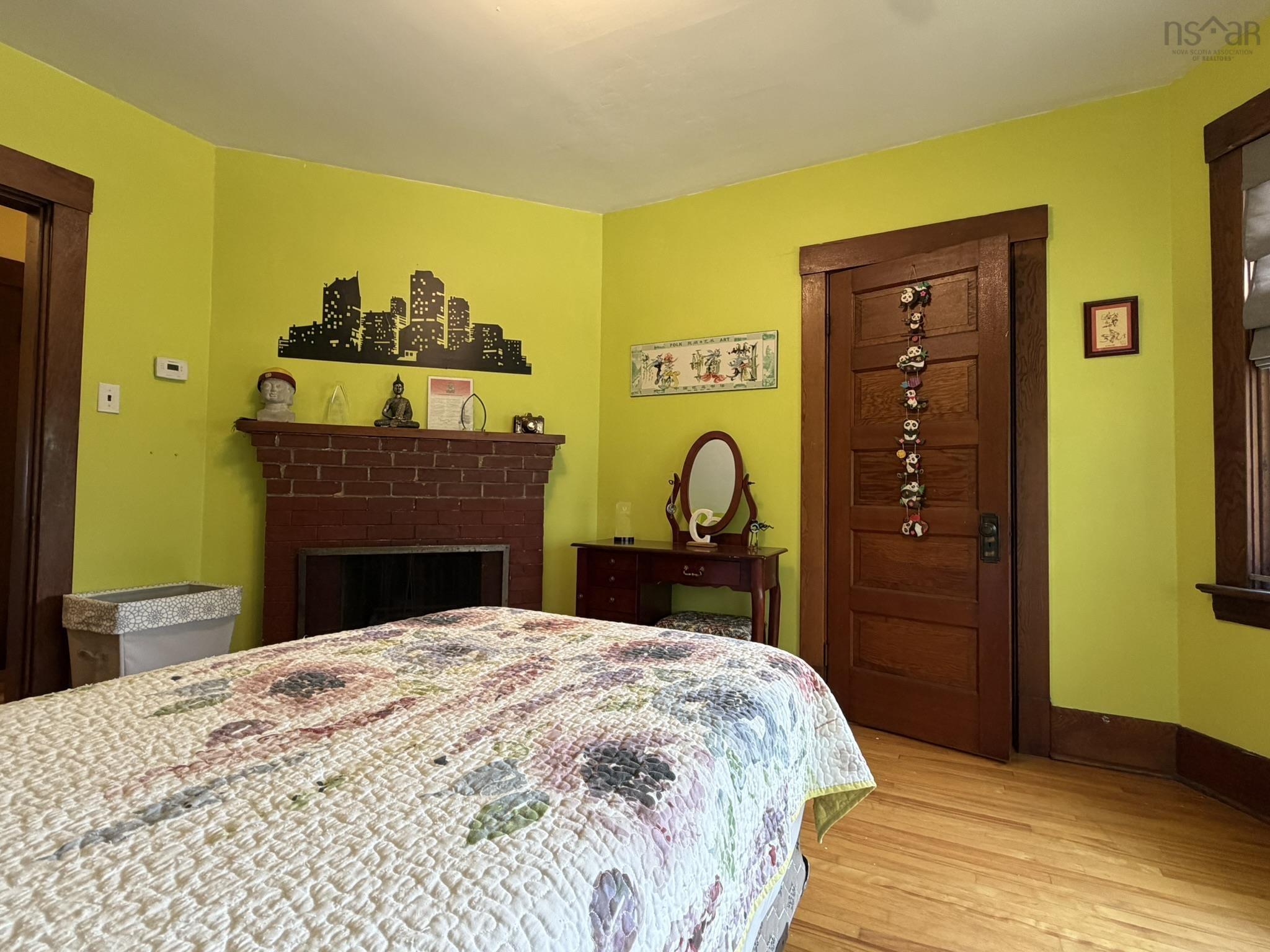 $329,000.00: 470 Pleasant Street, New Glasgow