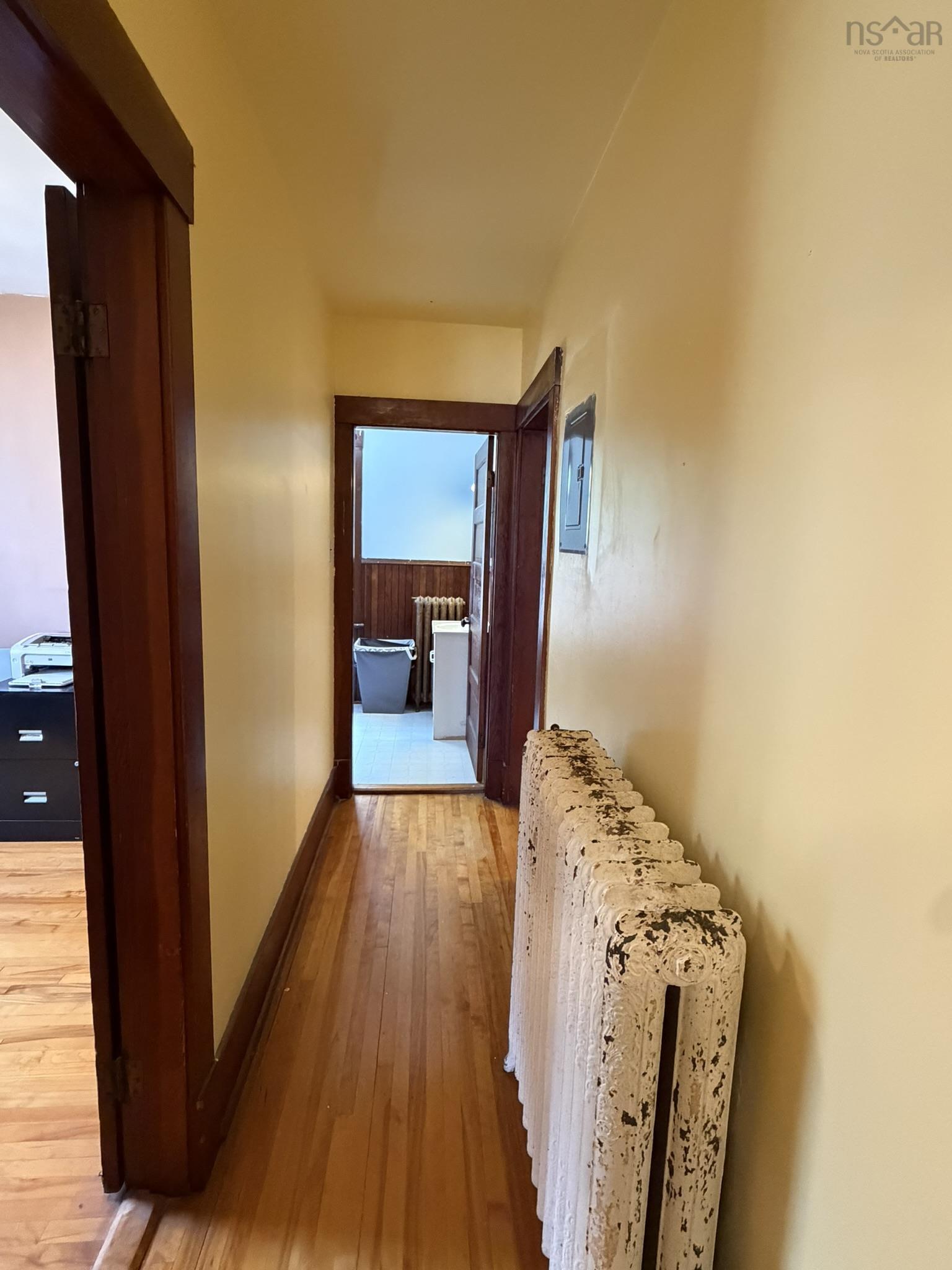 $329,000.00: 470 Pleasant Street, New Glasgow