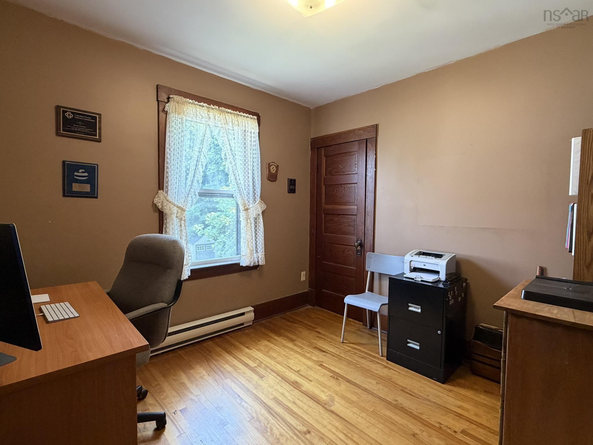 $329,000.00: 470 Pleasant Street, New Glasgow