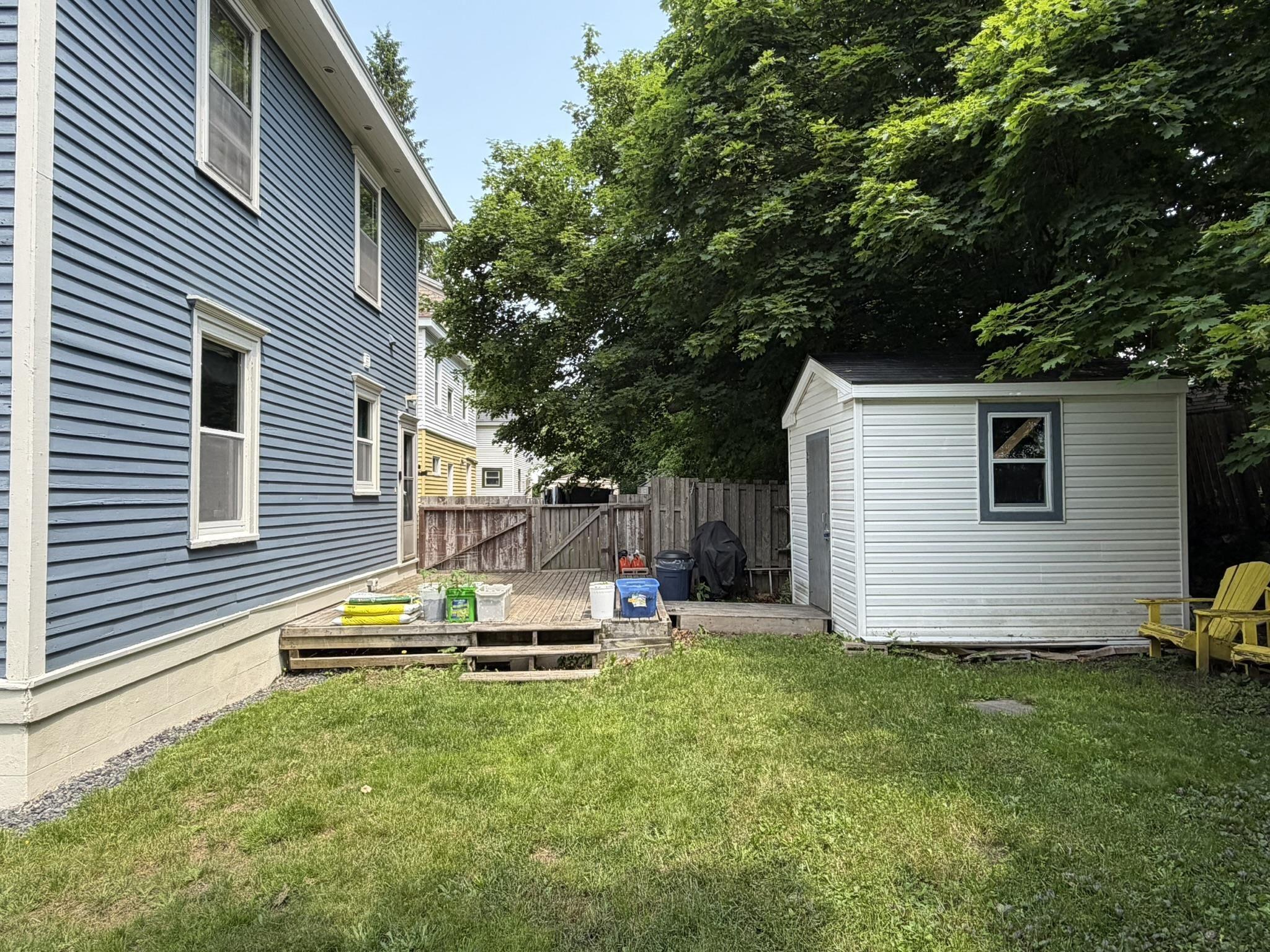 $329,000.00: 470 Pleasant Street, New Glasgow