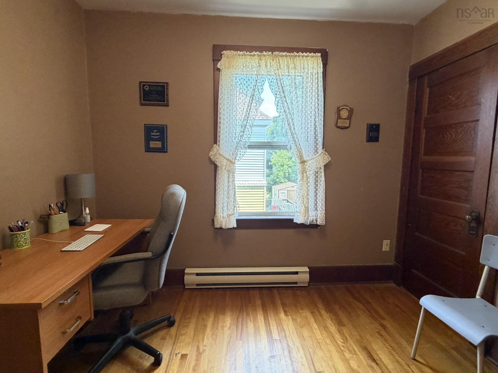 $329,000.00: 470 Pleasant Street, New Glasgow