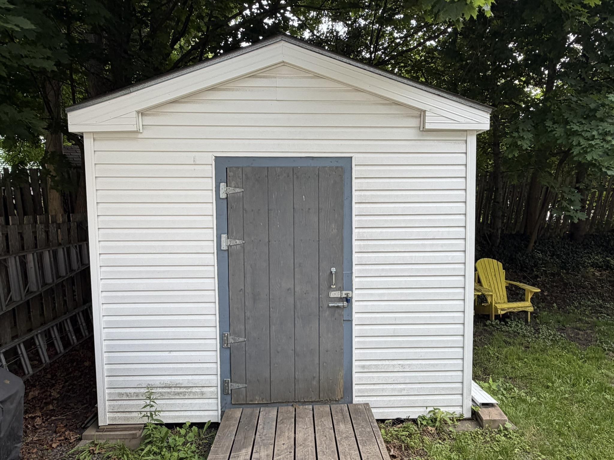 $329,000.00: 470 Pleasant Street, New Glasgow
