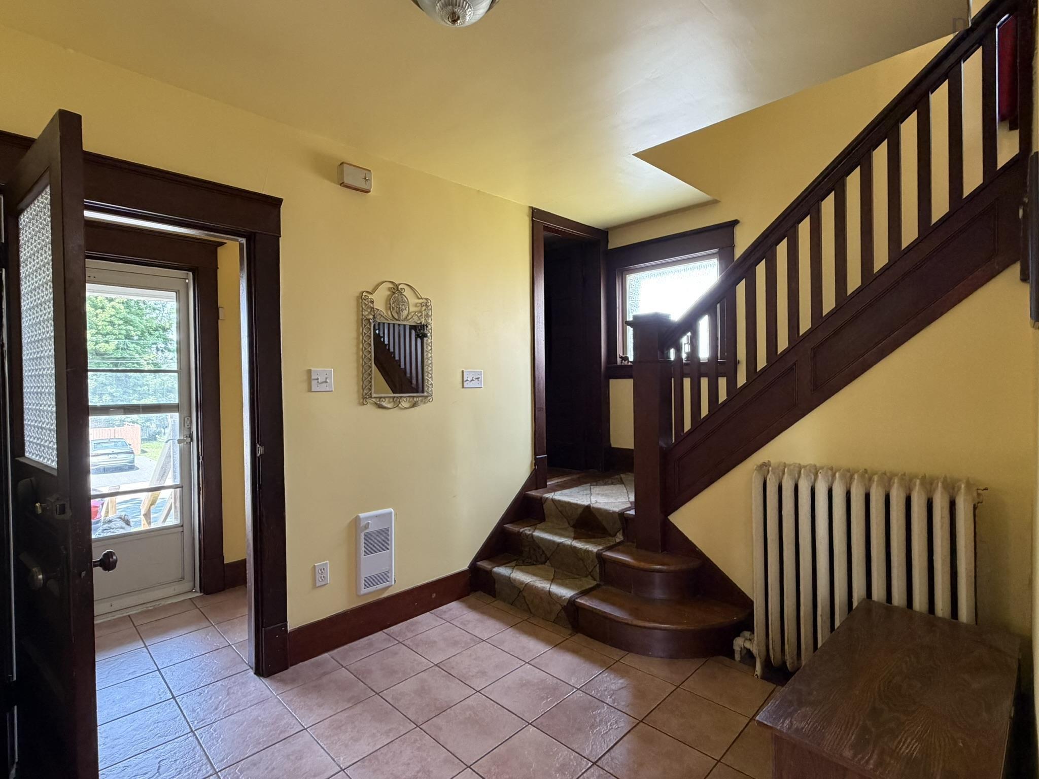 $329,000.00: 470 Pleasant Street, New Glasgow