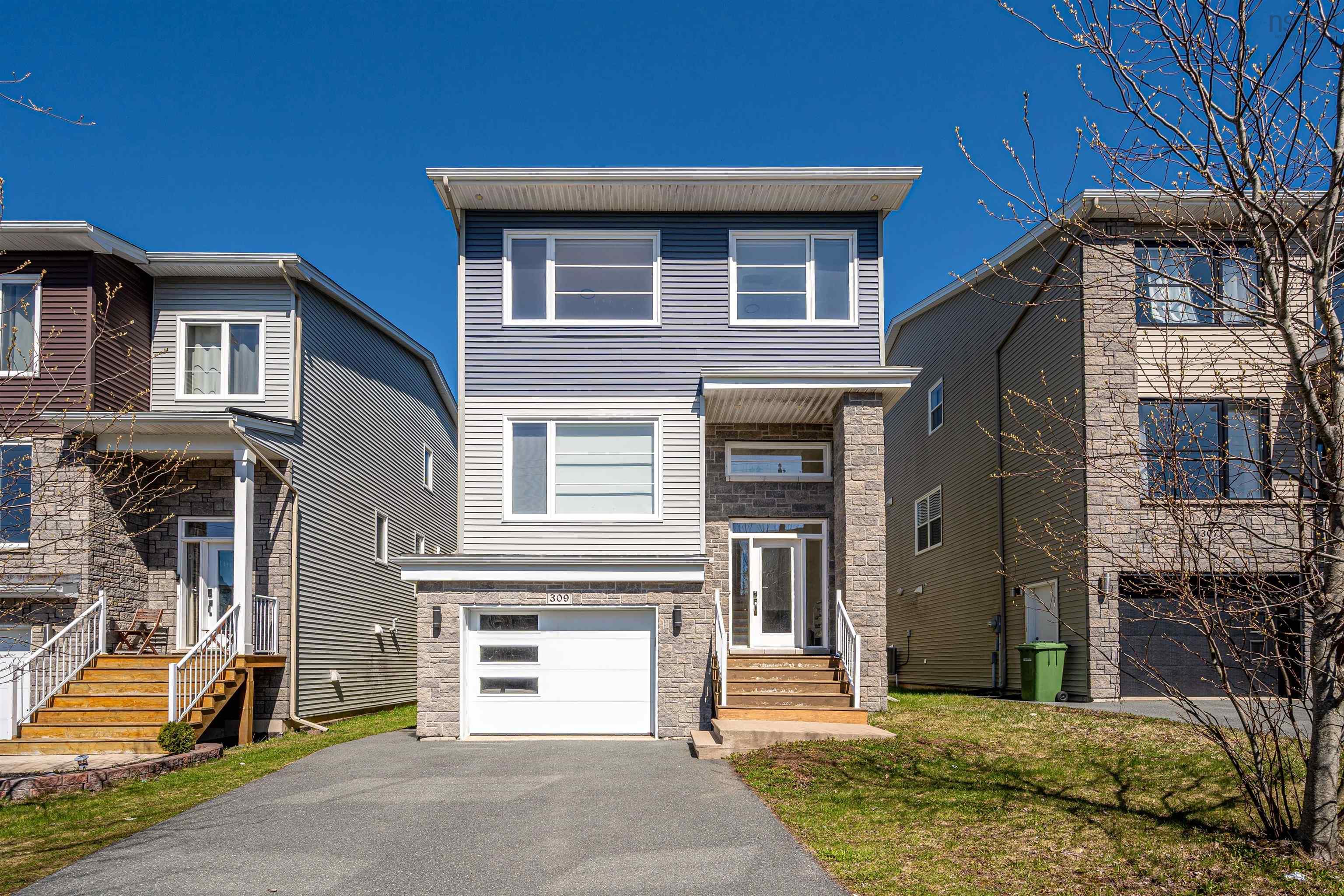 309 Fleetview Drive, Halifax, NS (MLS® 202616131)
