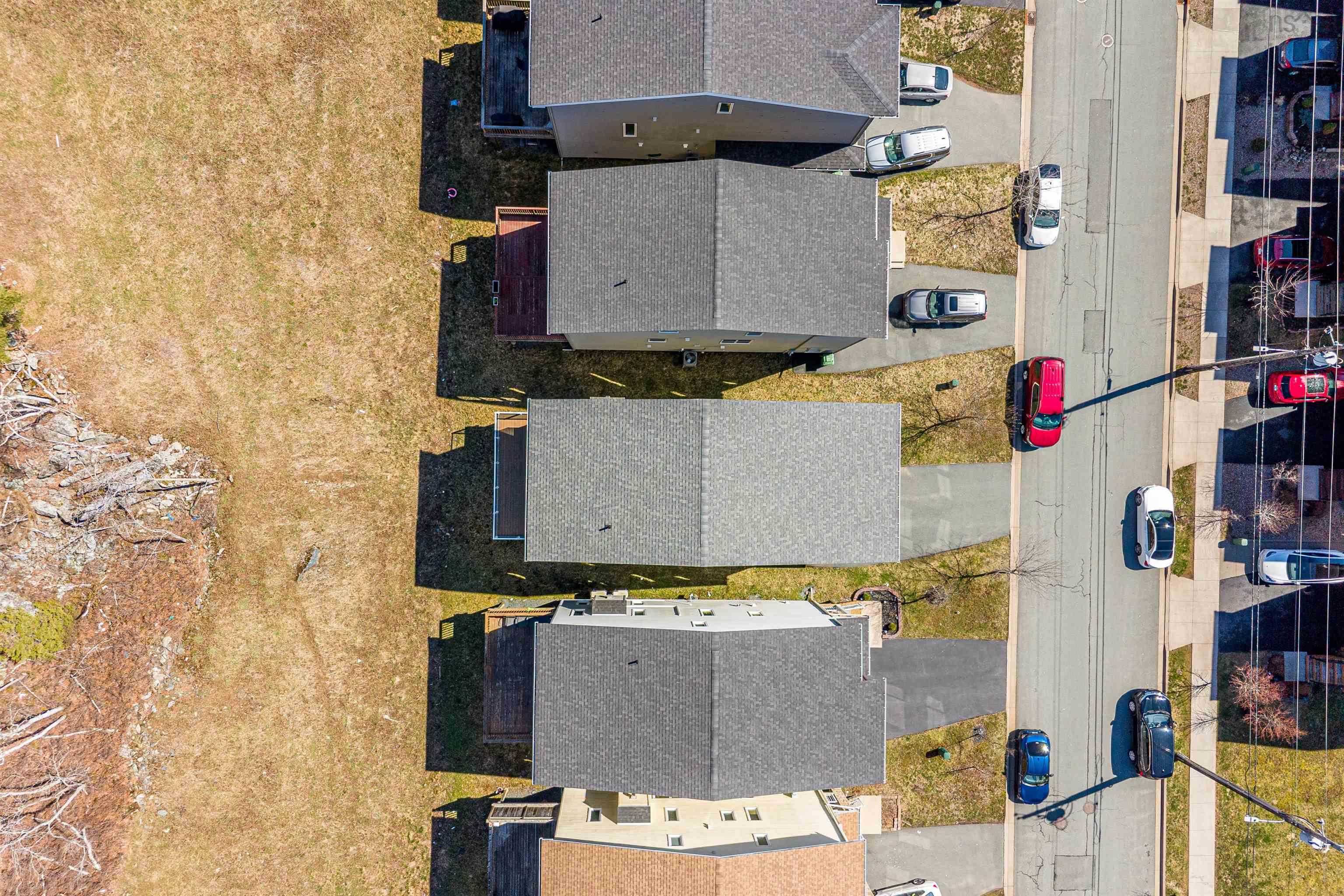 $868,900.00: 309 Fleetview Drive, Halifax