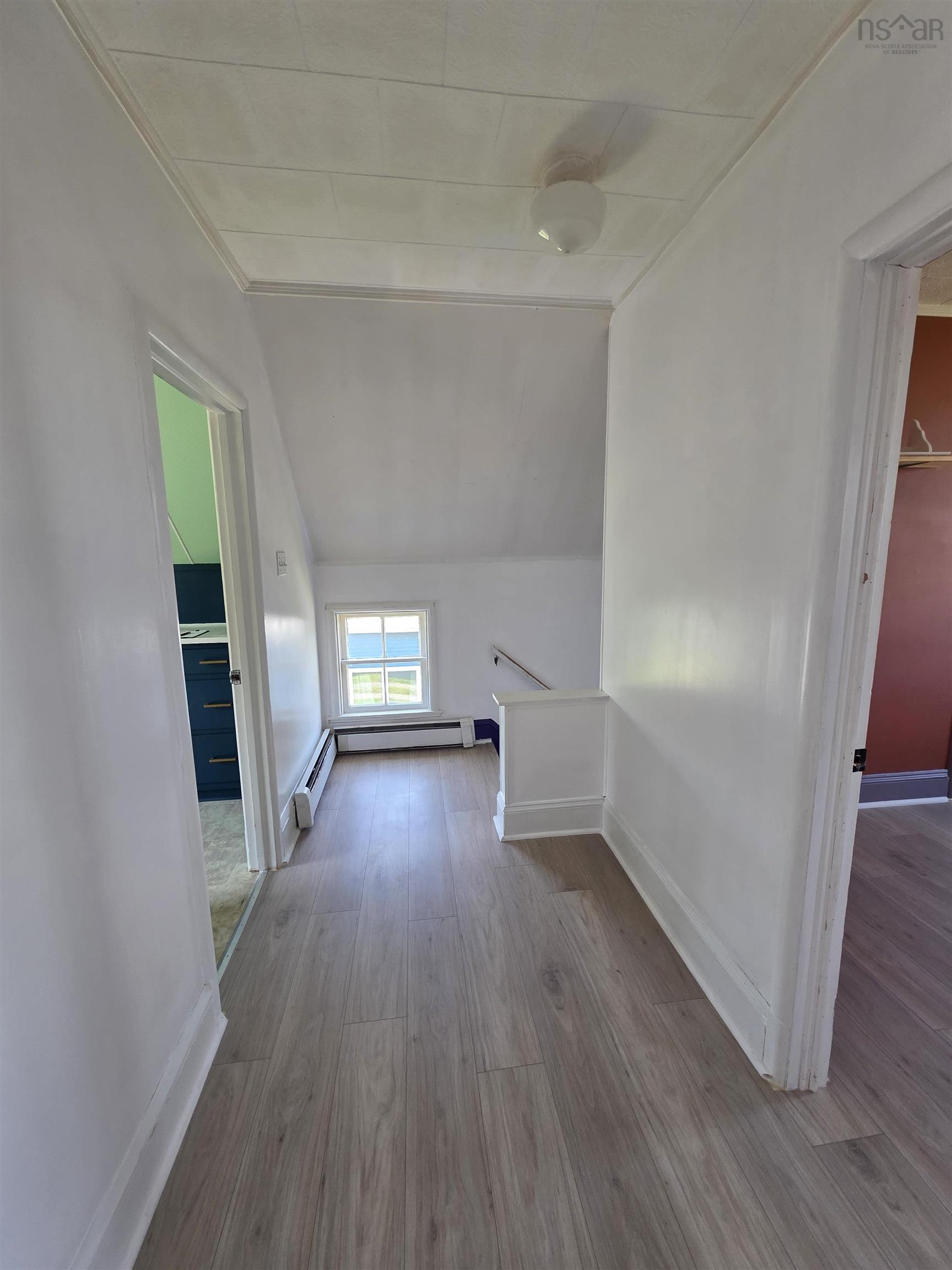 $199,000.00: 922 George Street, Sydney