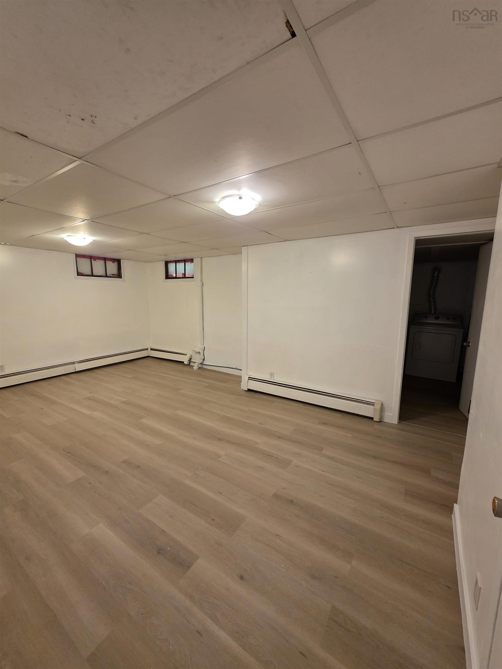 $199,000.00: 922 George Street, Sydney