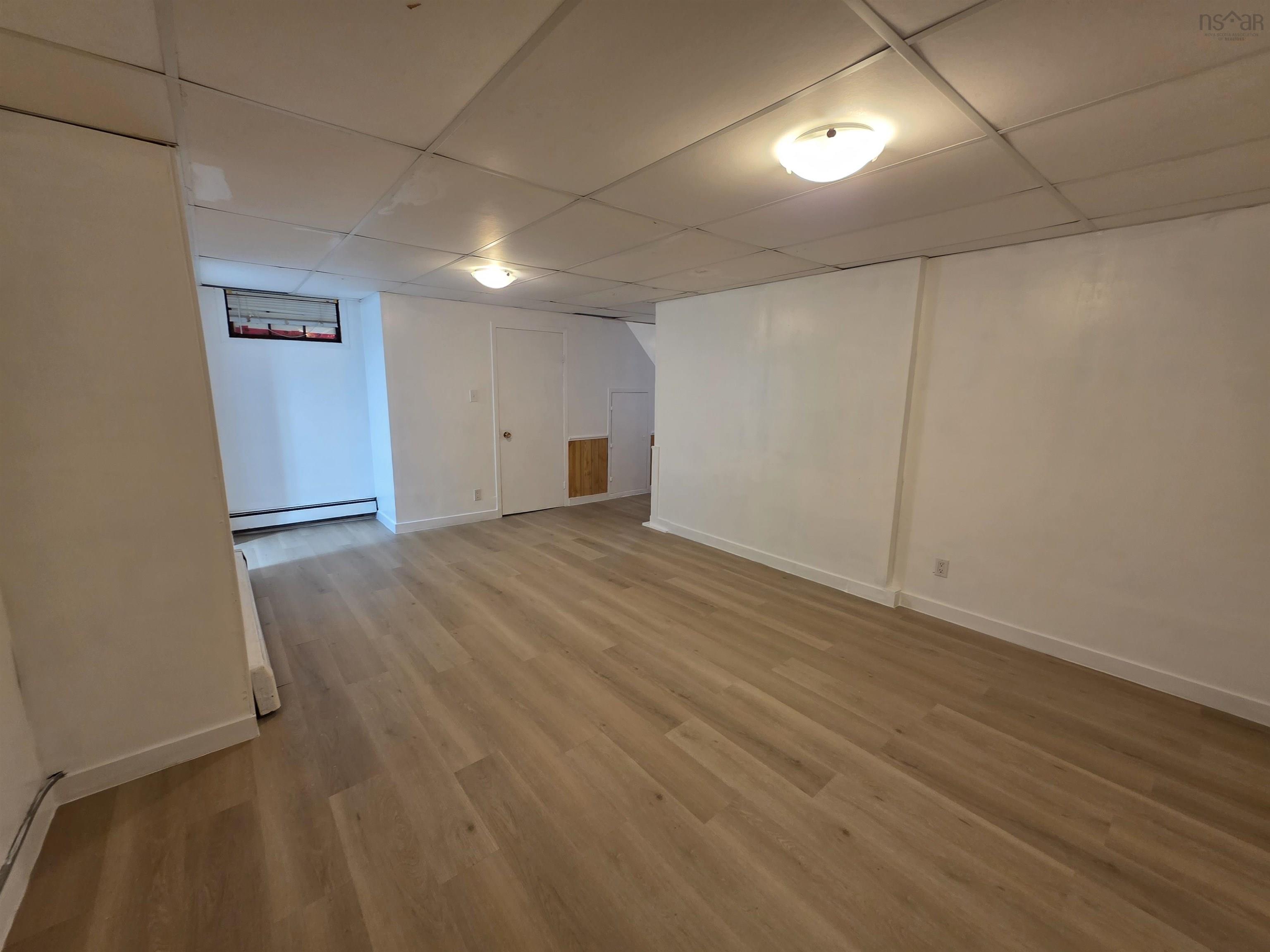 $199,000.00: 922 George Street, Sydney