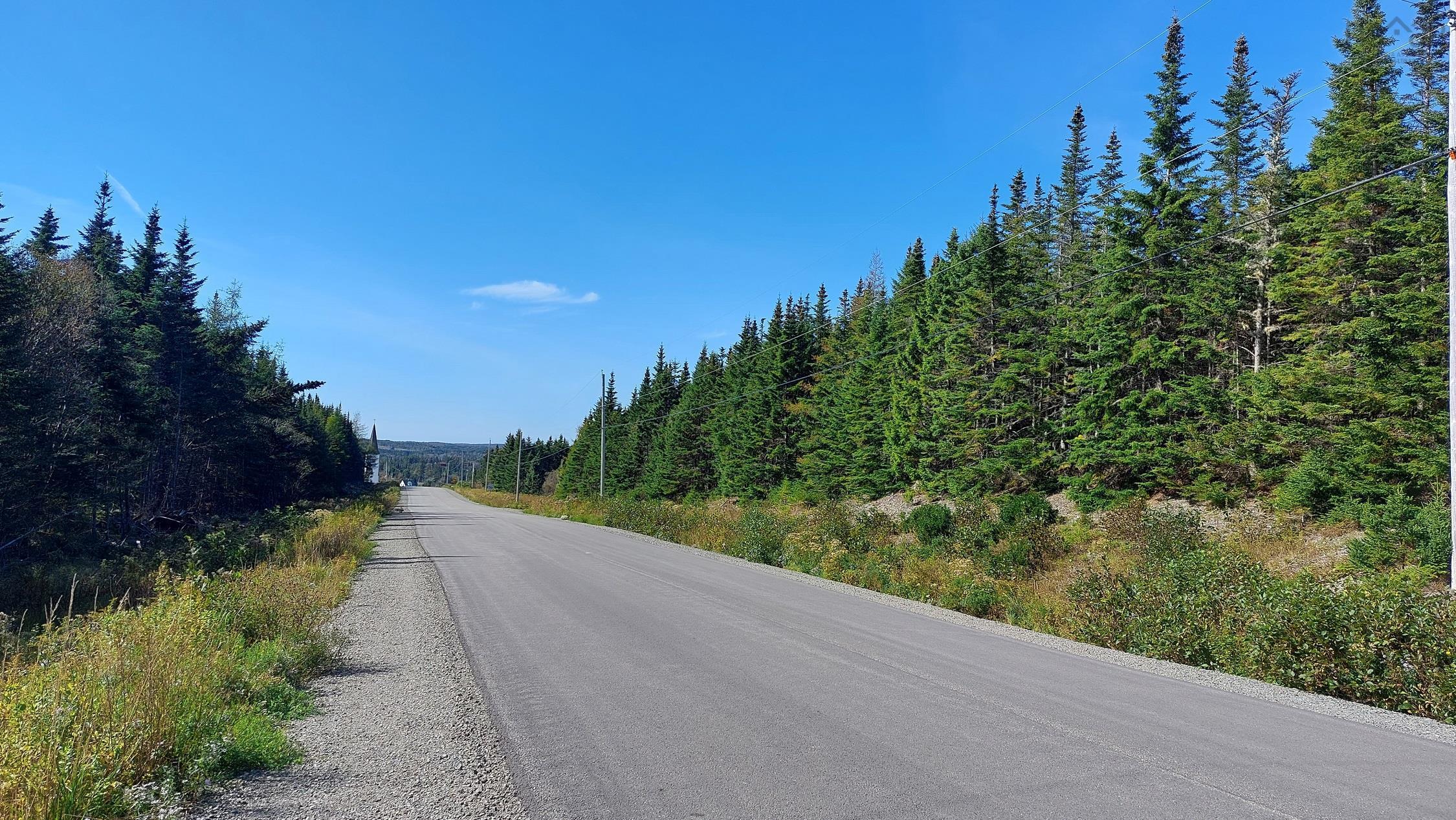 $30,000.00: Lot 2014-6 St Peter
