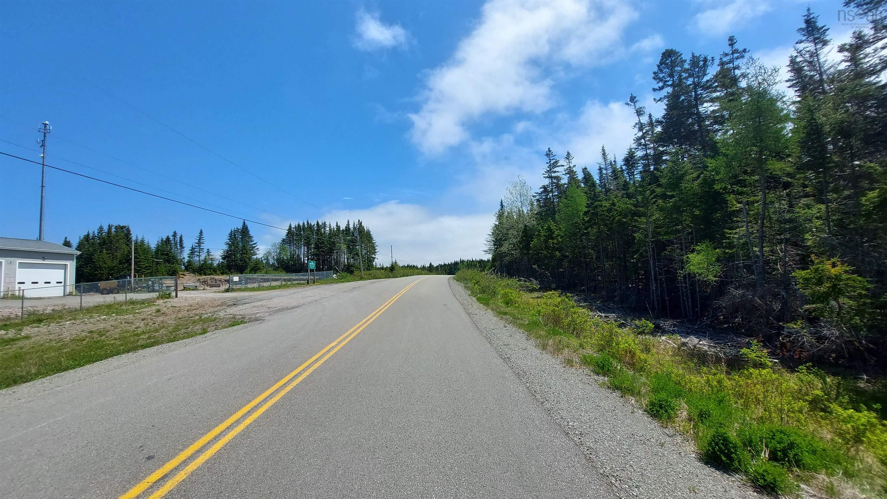 $30,000.00: Lot 2014-6 St Peter