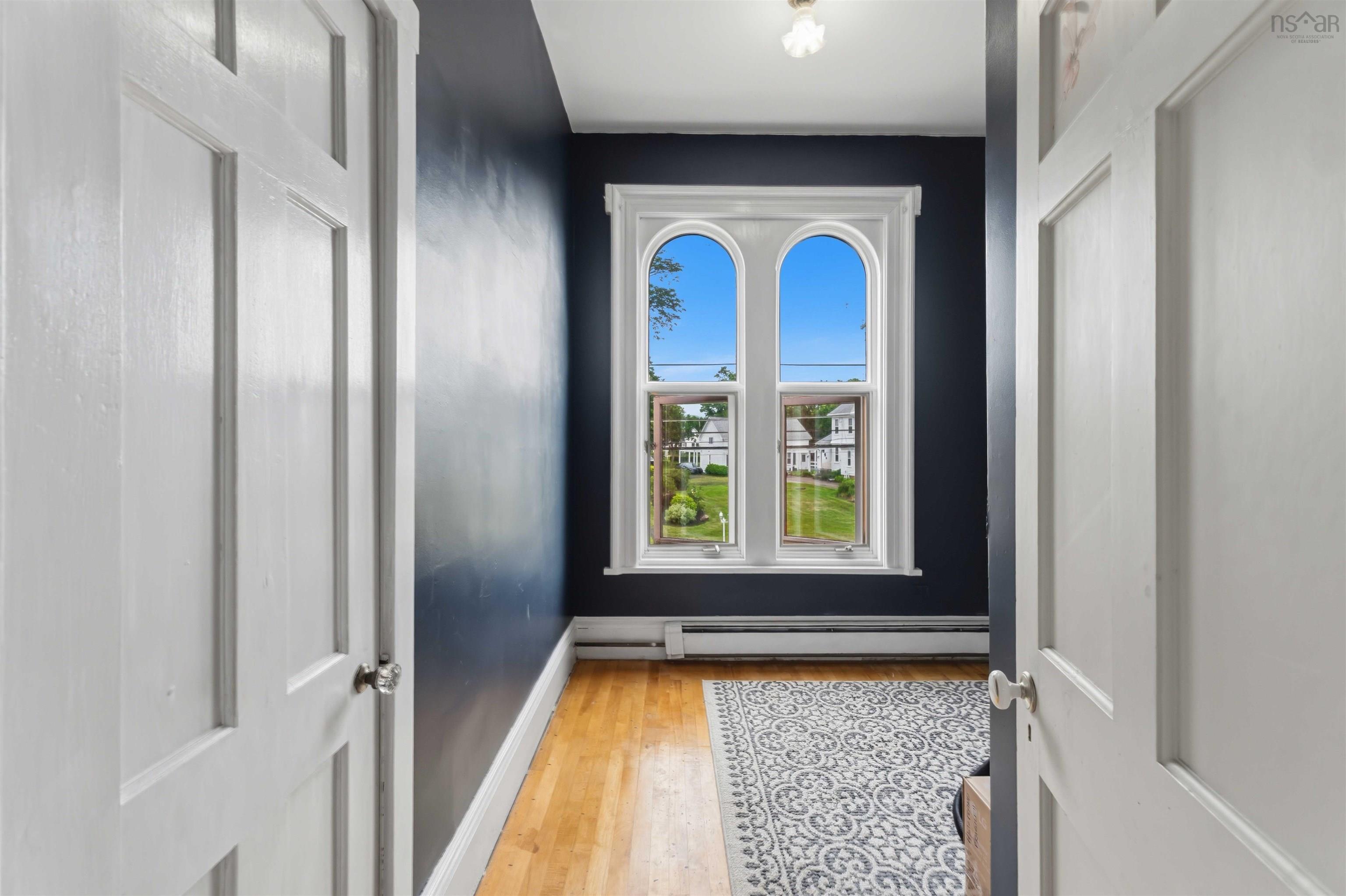 $350,000.00: 318 Granville Street E, Bridgetown