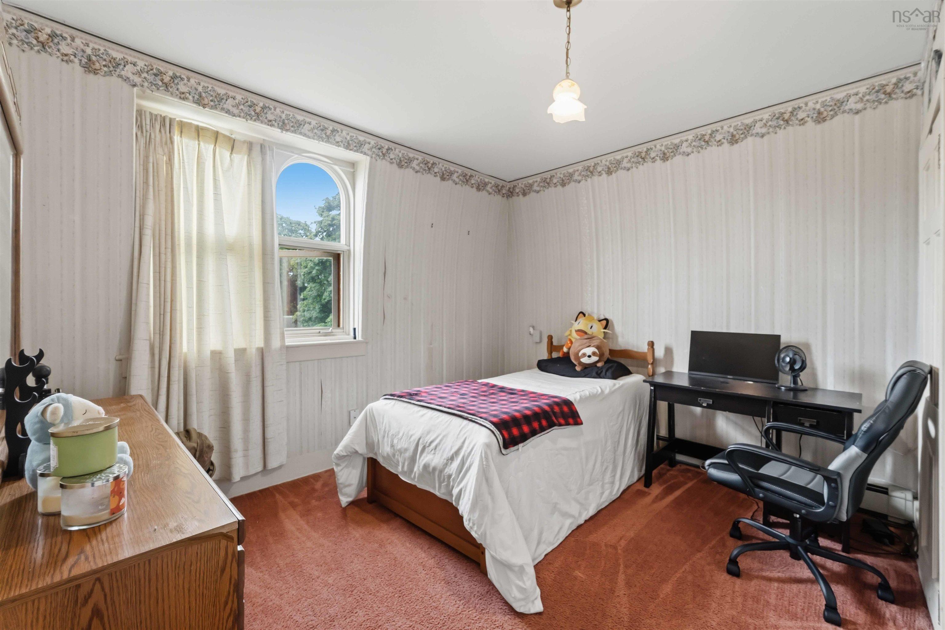 $350,000.00: 318 Granville Street E, Bridgetown
