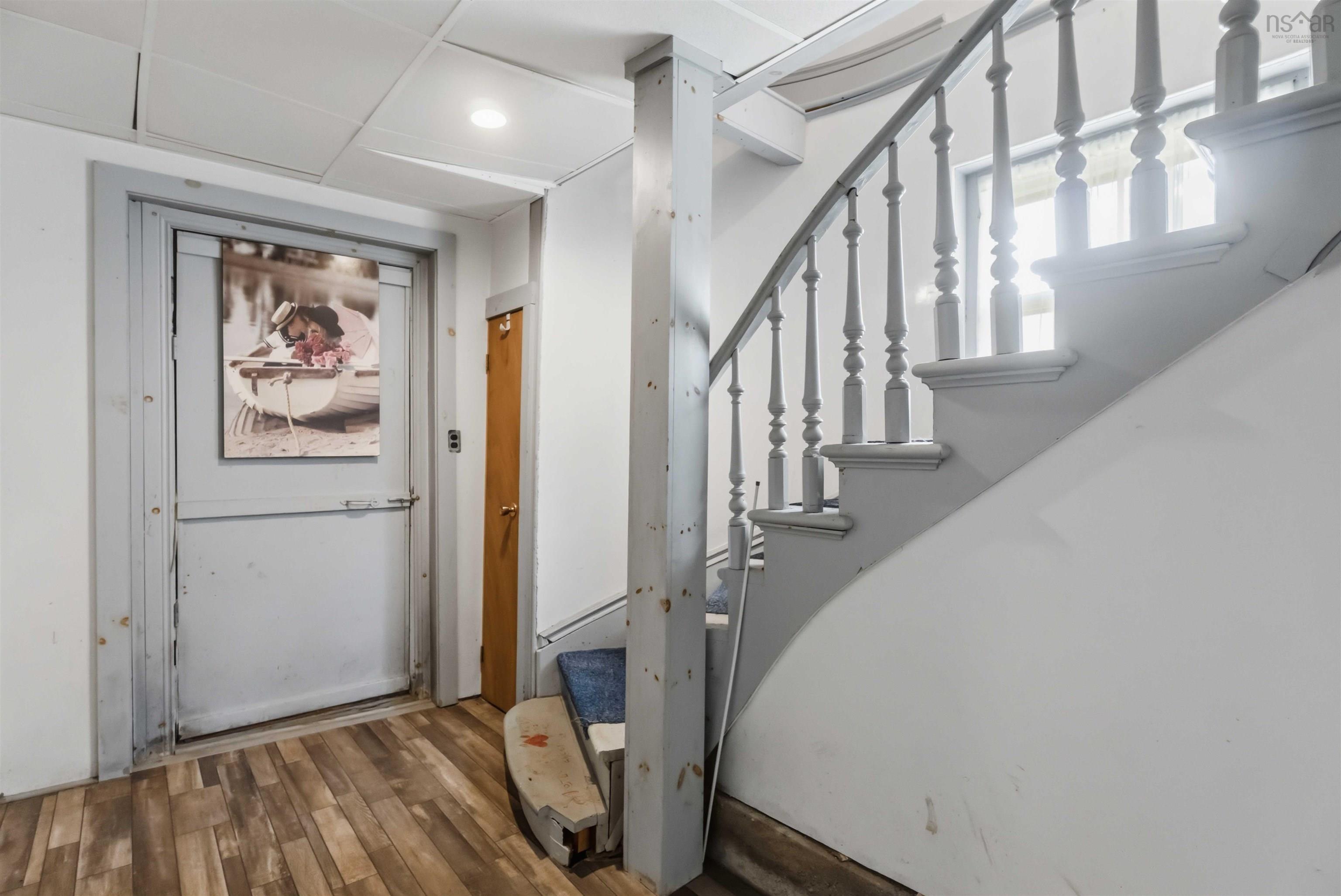 $350,000.00: 318 Granville Street E, Bridgetown