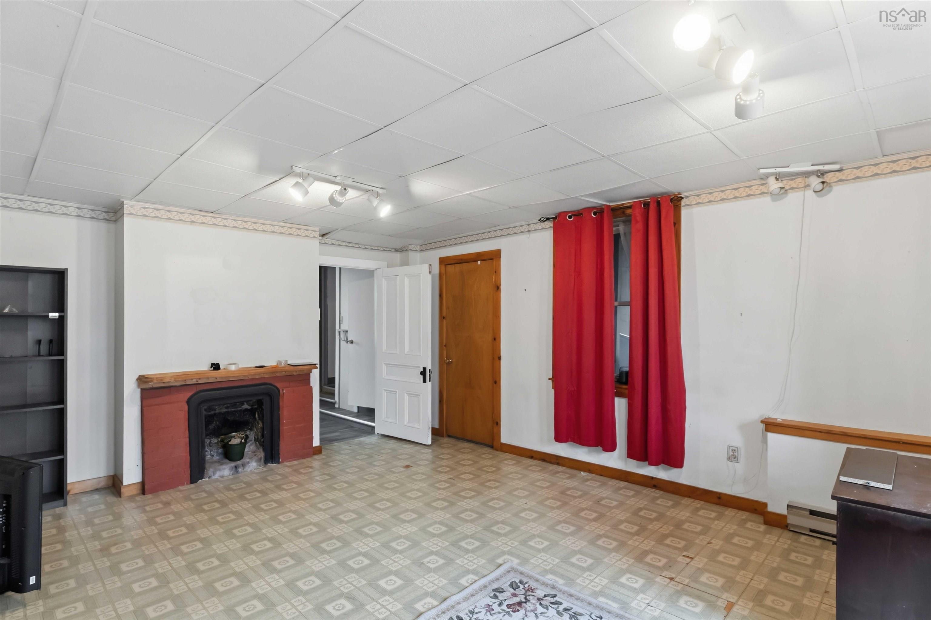 $350,000.00: 318 Granville Street E, Bridgetown