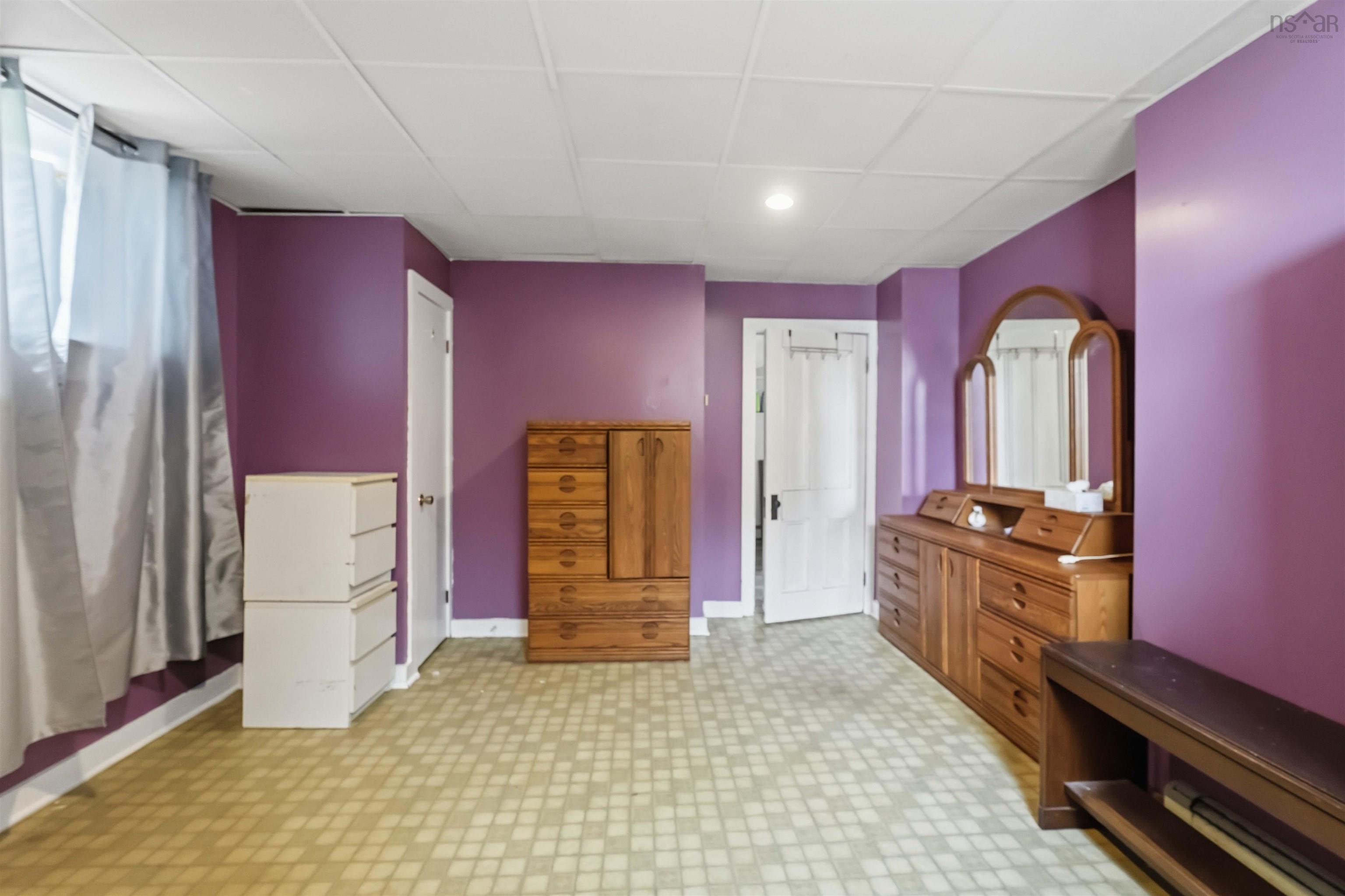 $350,000.00: 318 Granville Street E, Bridgetown
