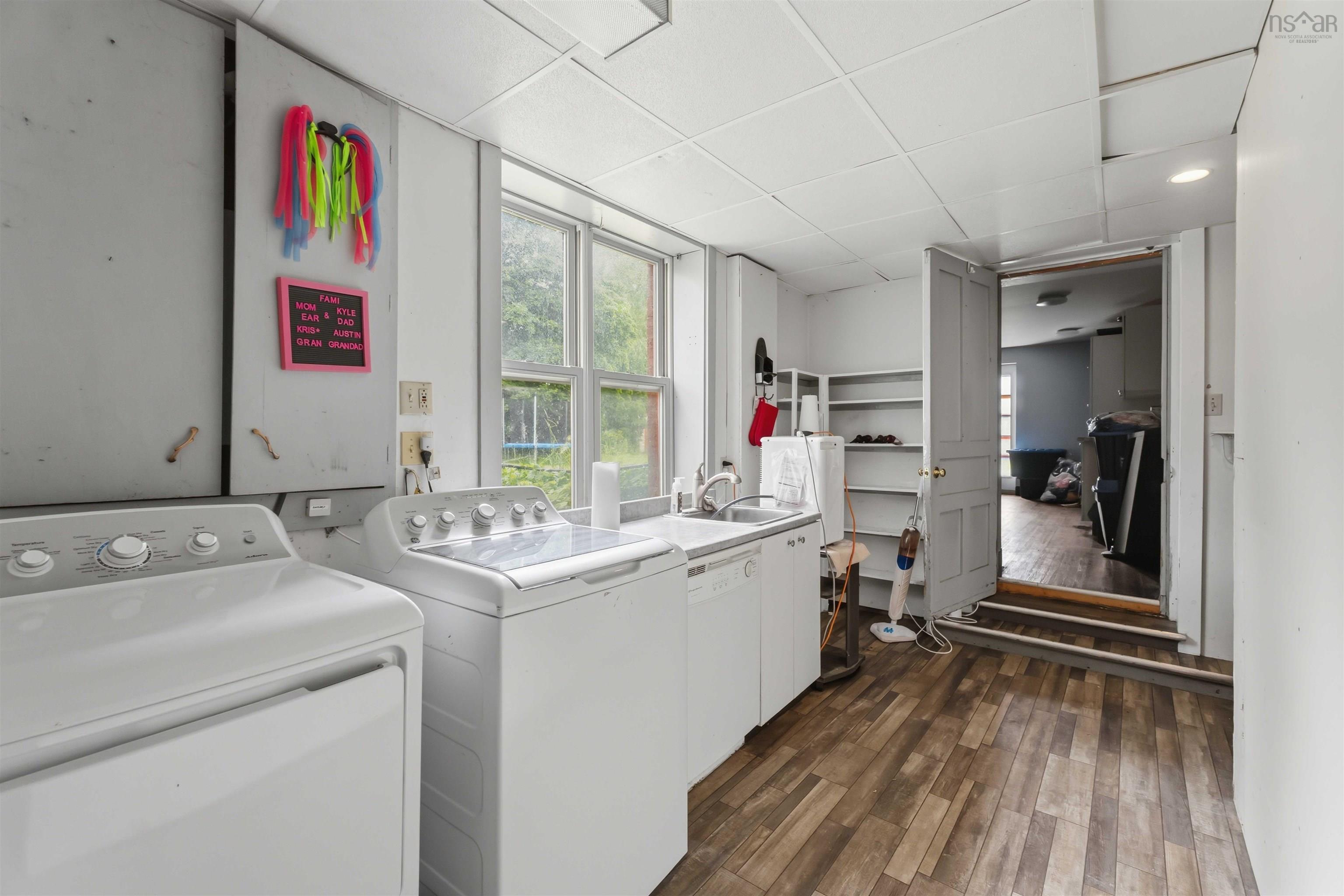 $350,000.00: 318 Granville Street E, Bridgetown