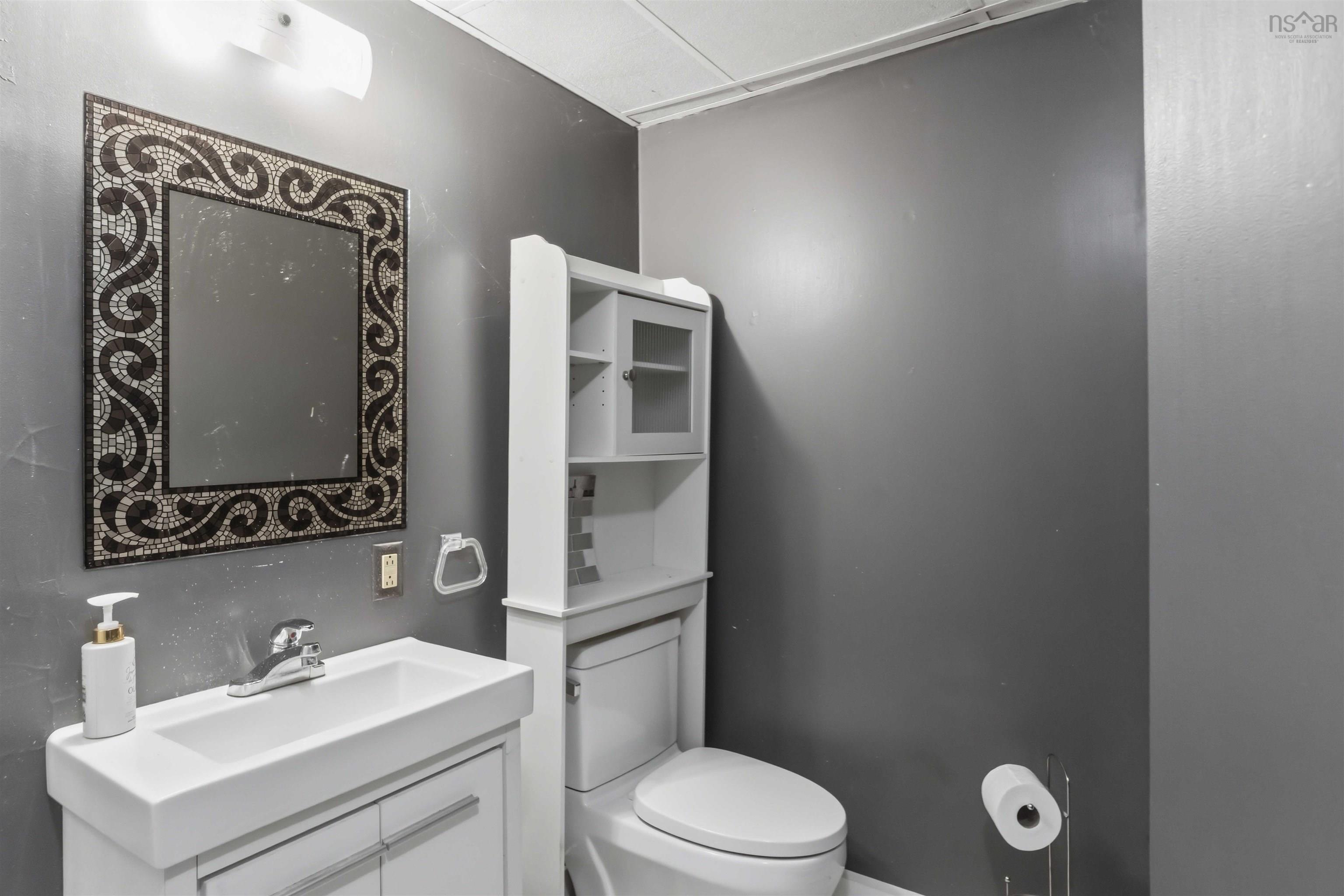 $350,000.00: 318 Granville Street E, Bridgetown