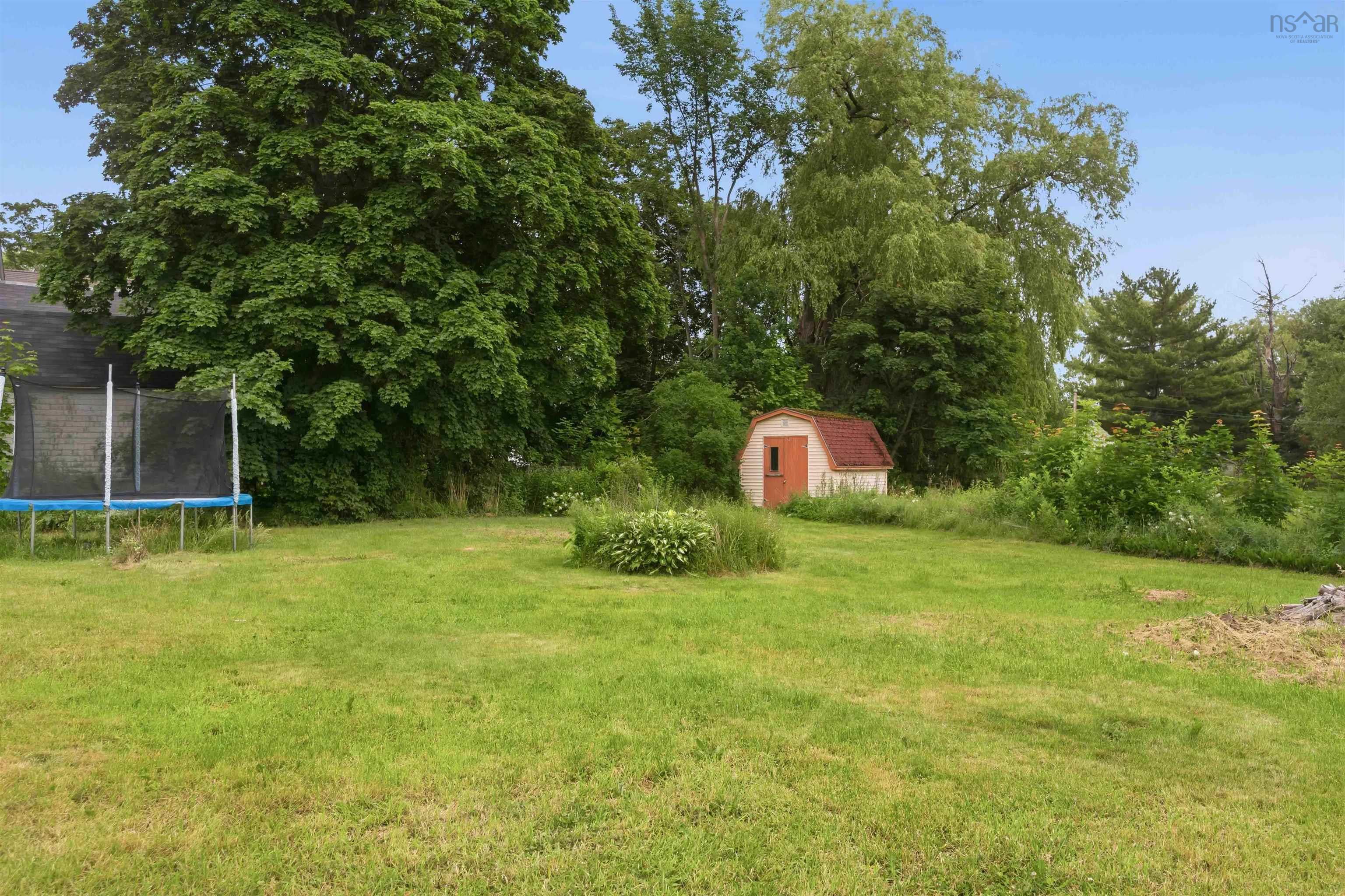 $350,000.00: 318 Granville Street E, Bridgetown