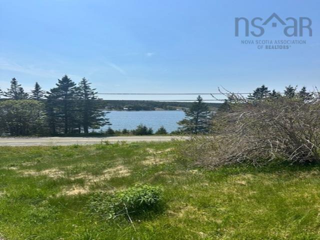$134,900.00: 12736 316 Highway, Goldboro