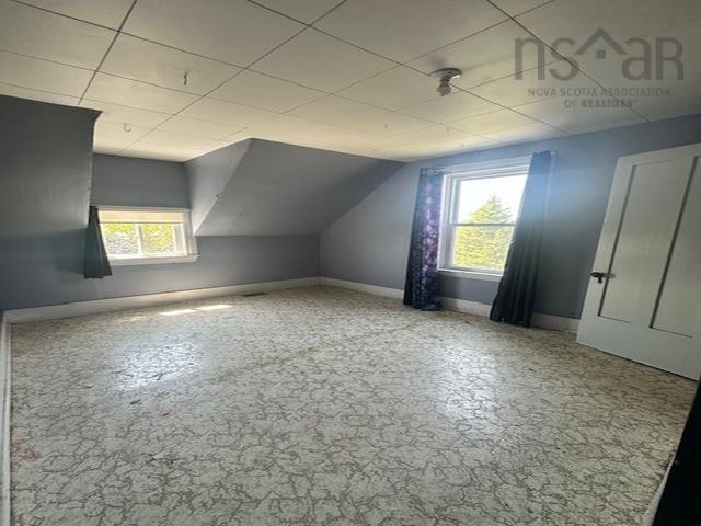 $134,900.00: 12736 316 Highway, Goldboro