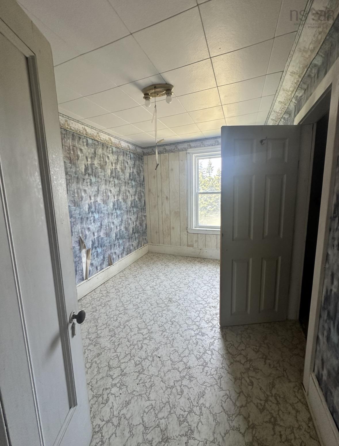 $134,900.00: 12736 316 Highway, Goldboro