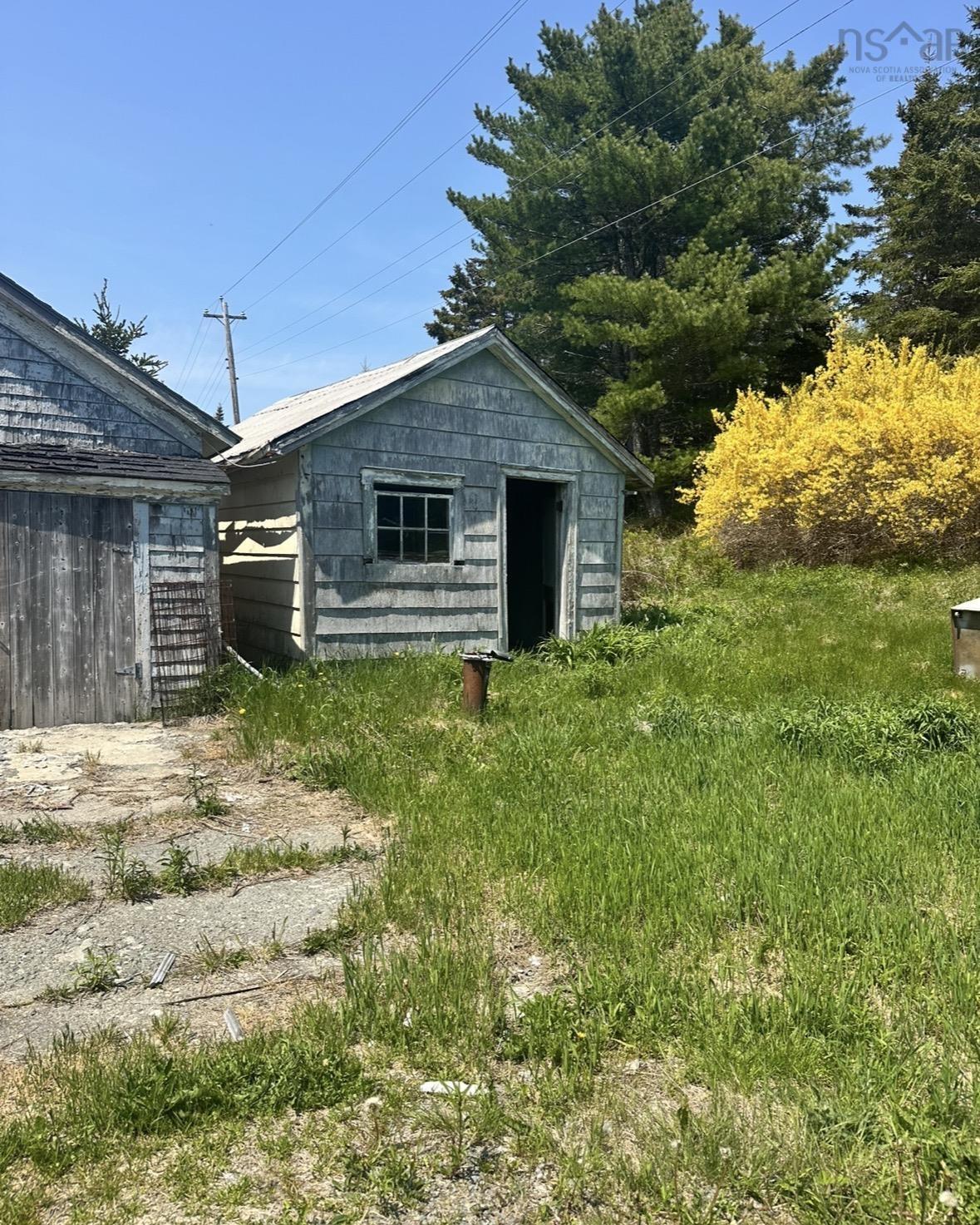 $134,900.00: 12736 316 Highway, Goldboro