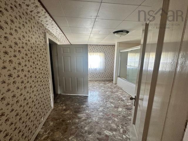 $134,900.00: 12736 316 Highway, Goldboro