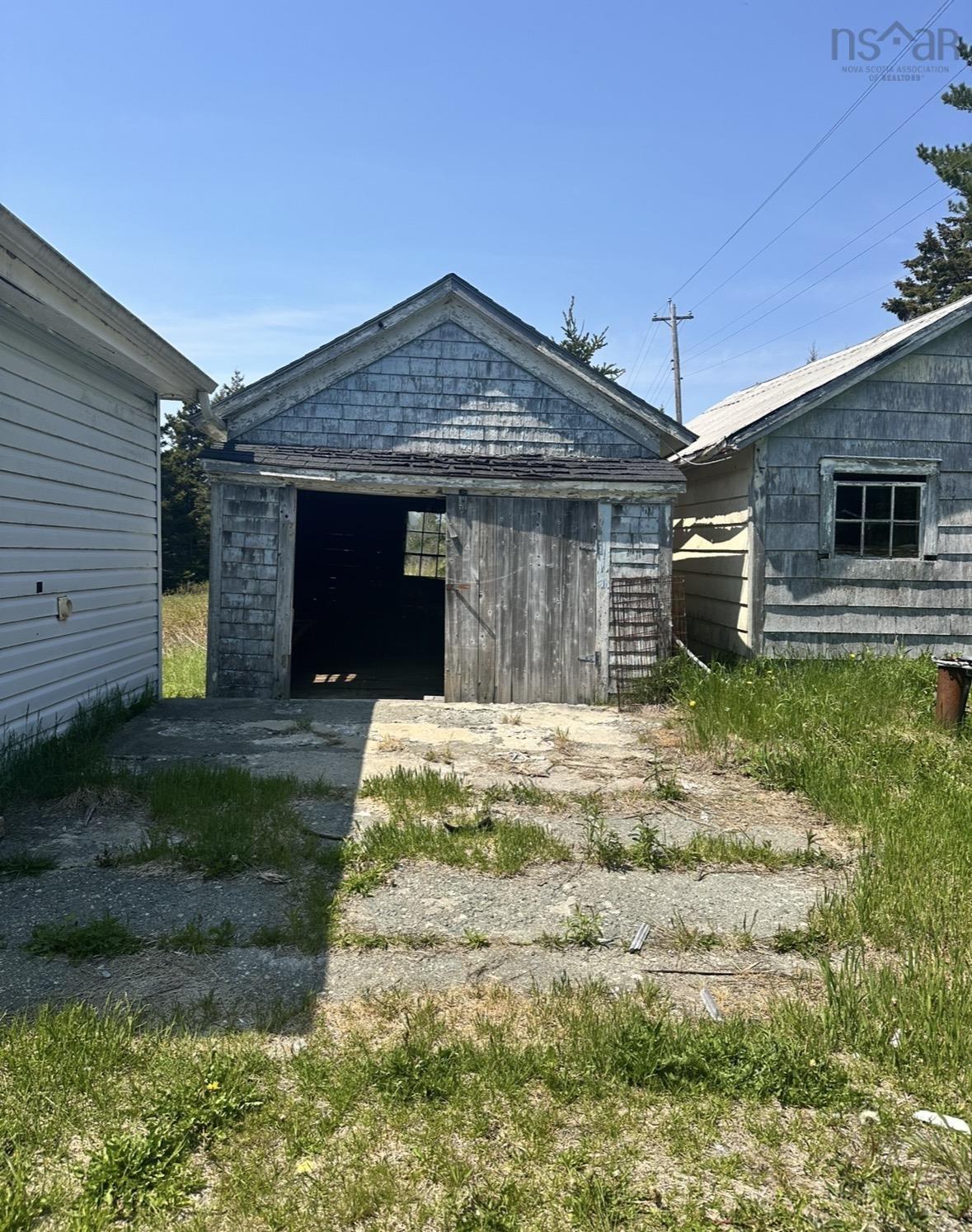 $134,900.00: 12736 316 Highway, Goldboro