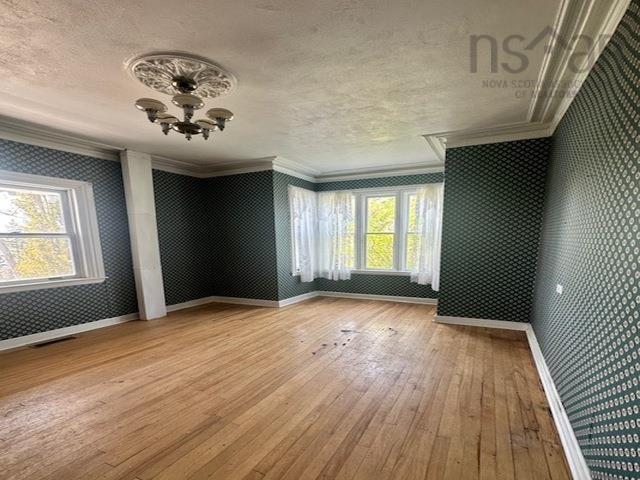 $134,900.00: 12736 316 Highway, Goldboro